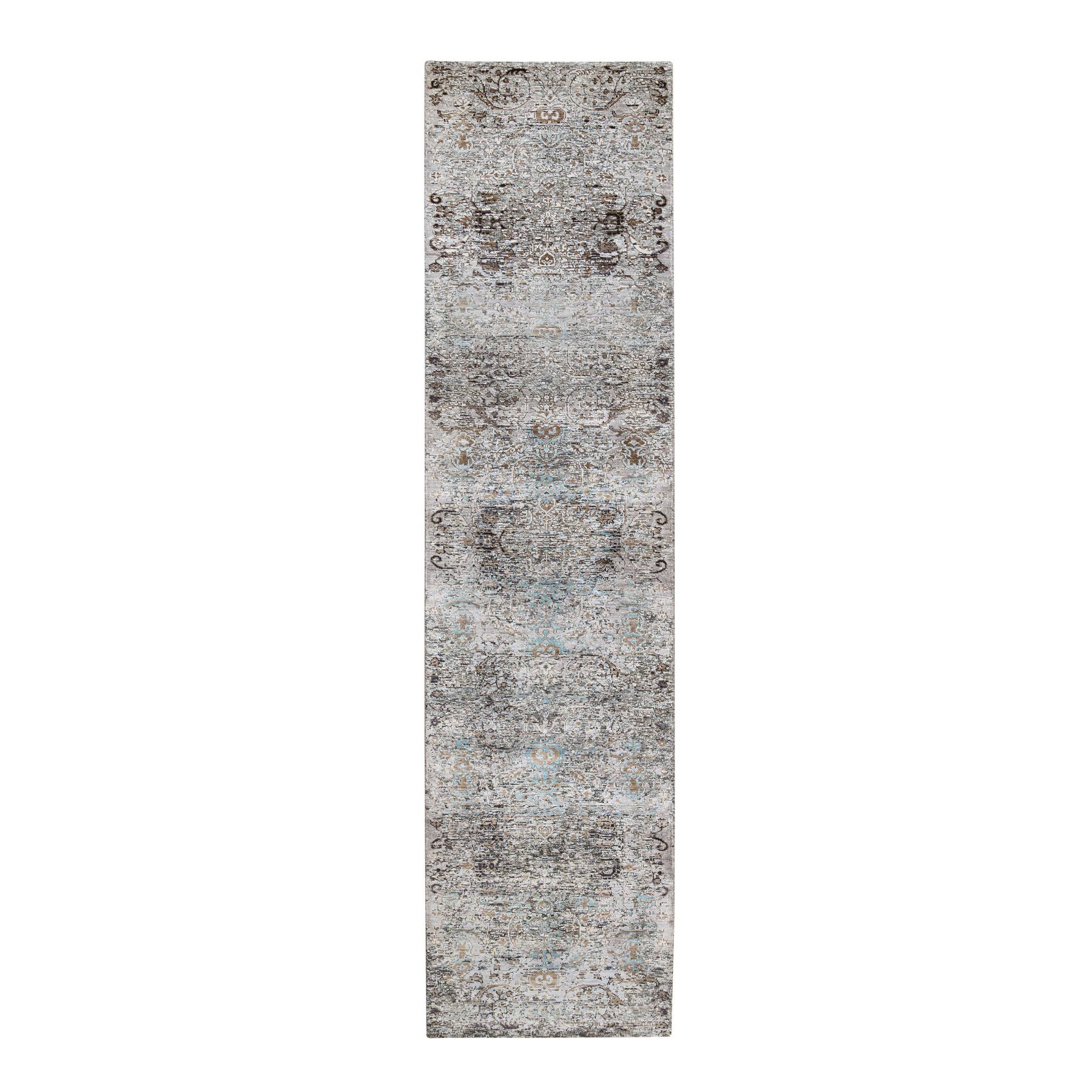 Transitional-Hand-Knotted-Rug-322030