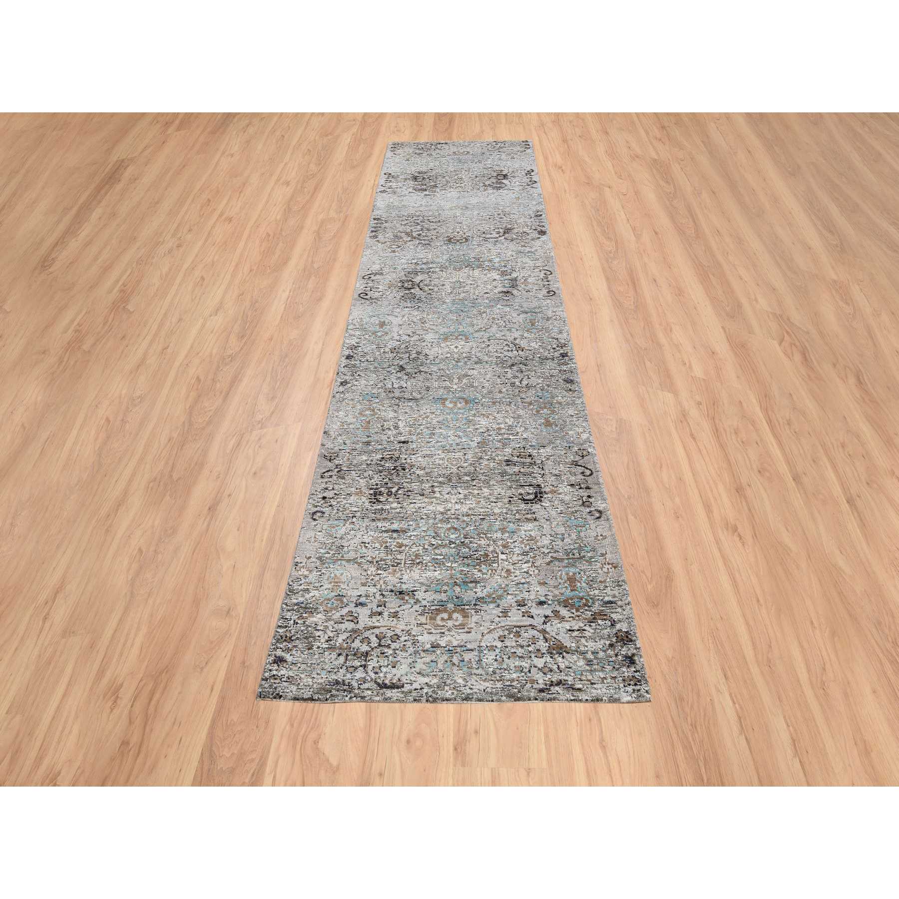 Transitional-Hand-Knotted-Rug-322030