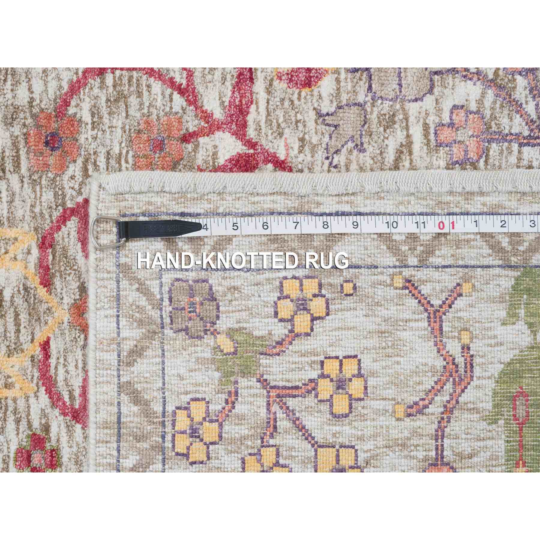 Transitional-Hand-Knotted-Rug-322045