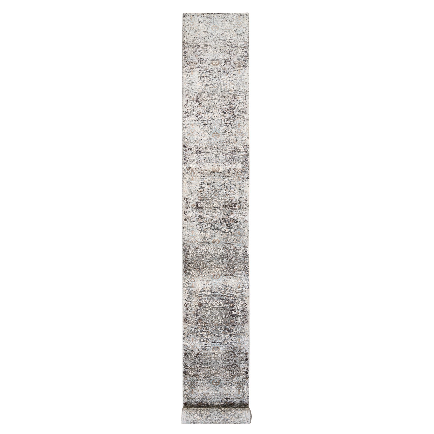 Transitional-Hand-Knotted-Rug-322115