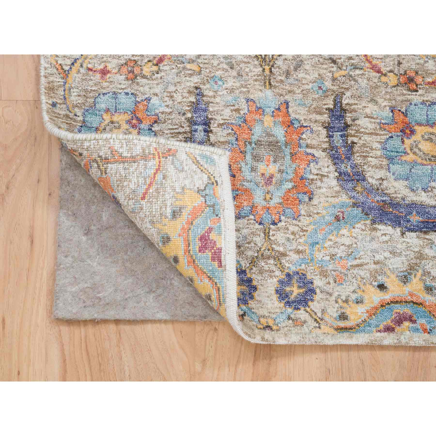 Transitional-Hand-Knotted-Rug-322160