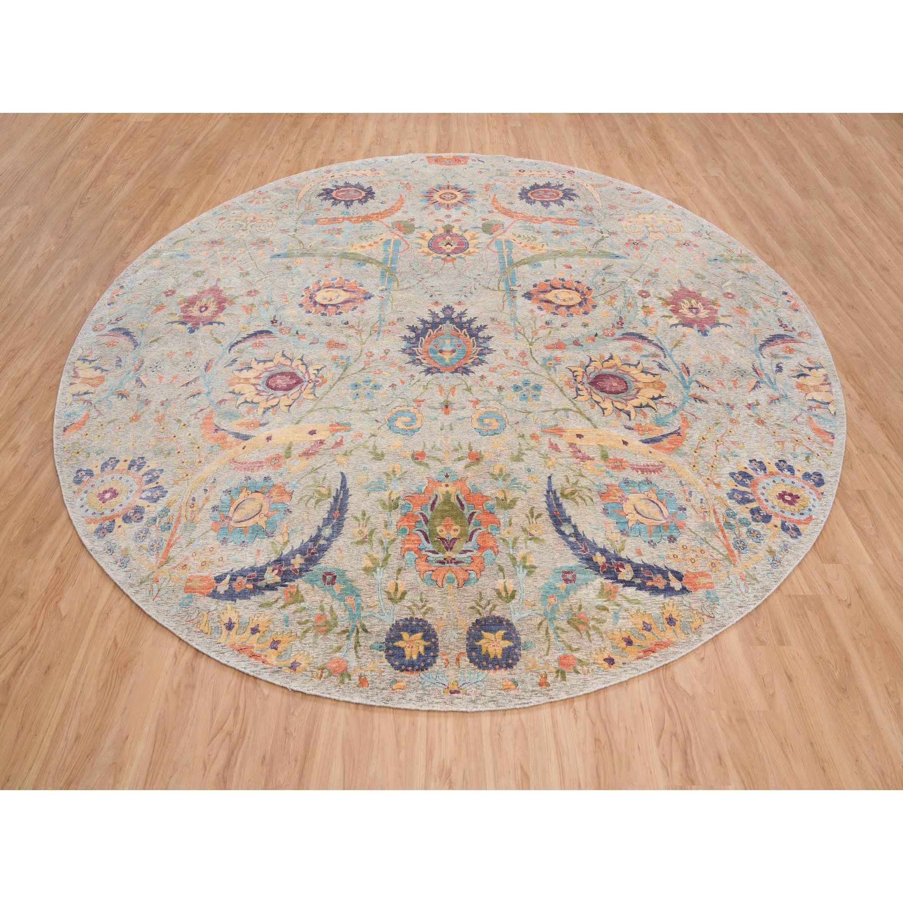 Transitional-Hand-Knotted-Rug-322180