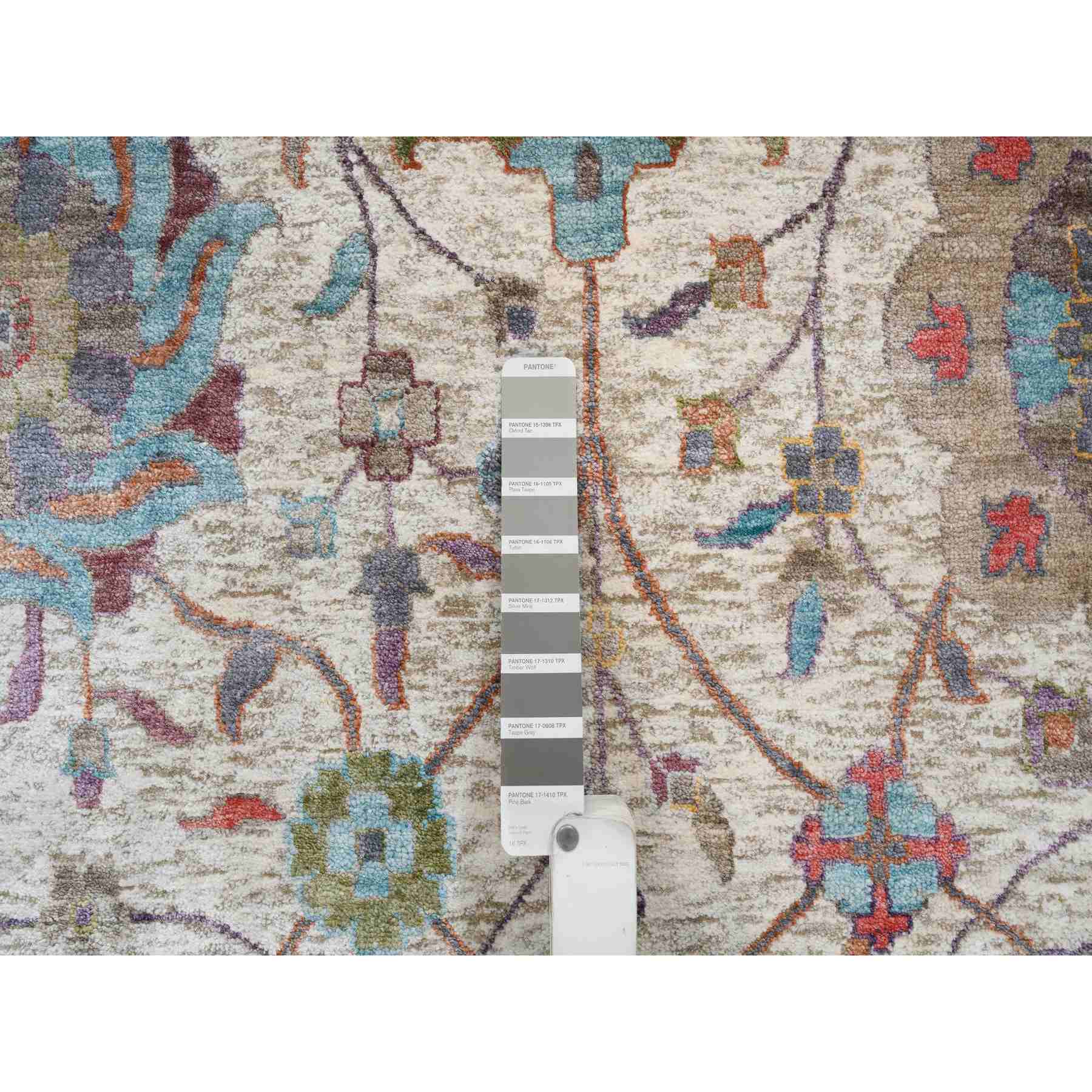 Transitional-Hand-Knotted-Rug-322195