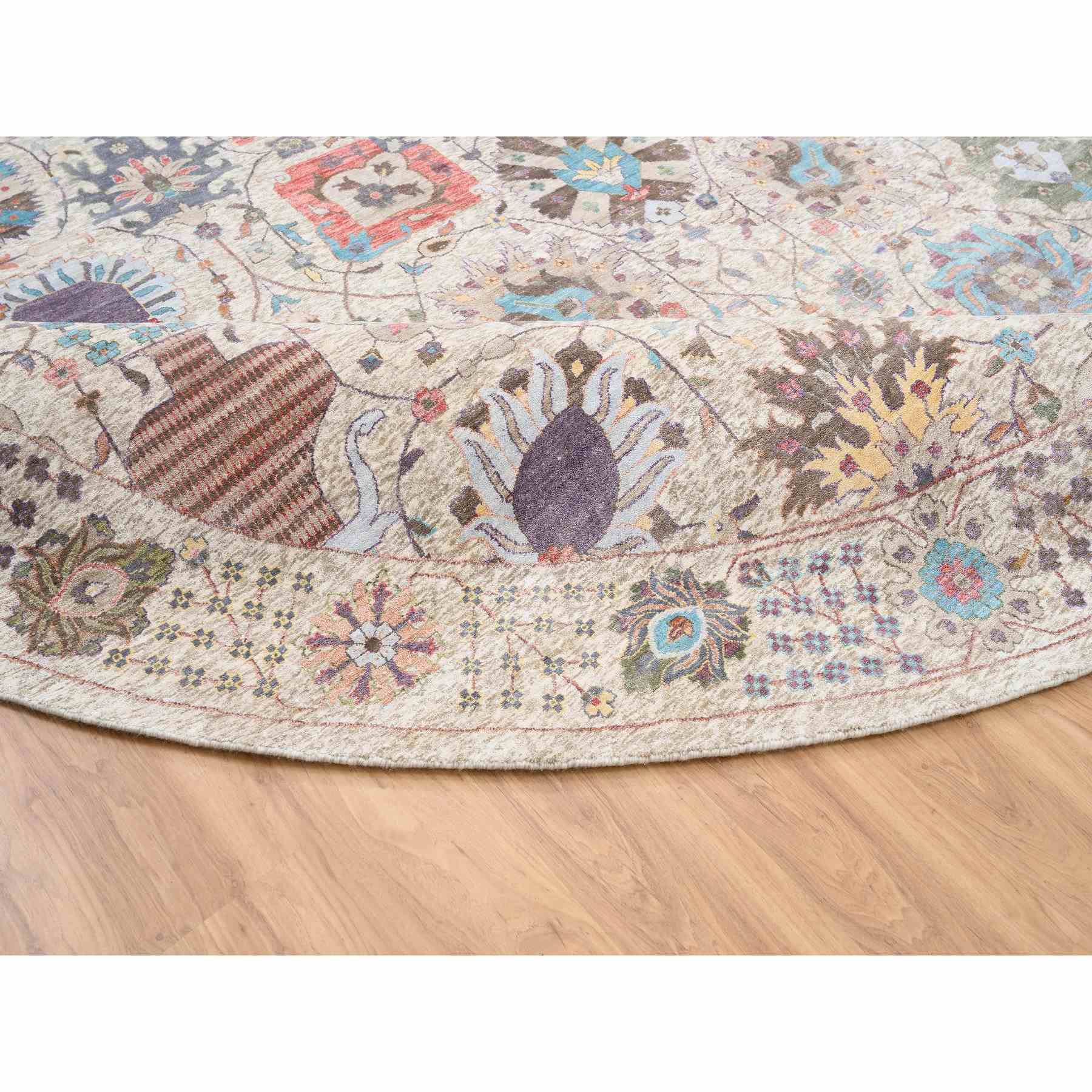 Transitional-Hand-Knotted-Rug-322215