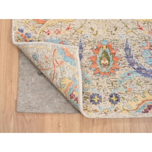 Transitional-Hand-Knotted-Rug-322225
