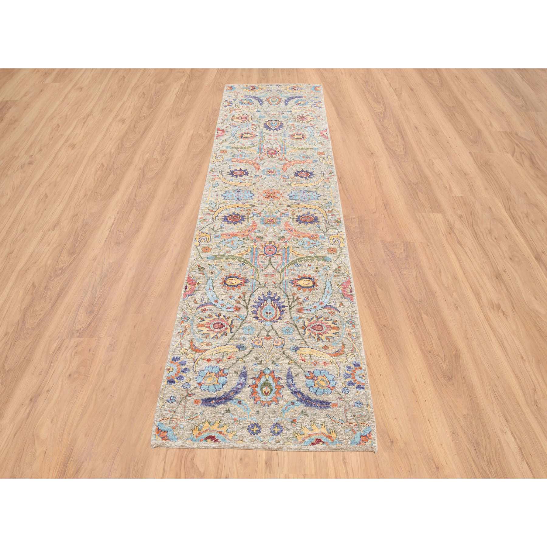 Transitional-Hand-Knotted-Rug-322260