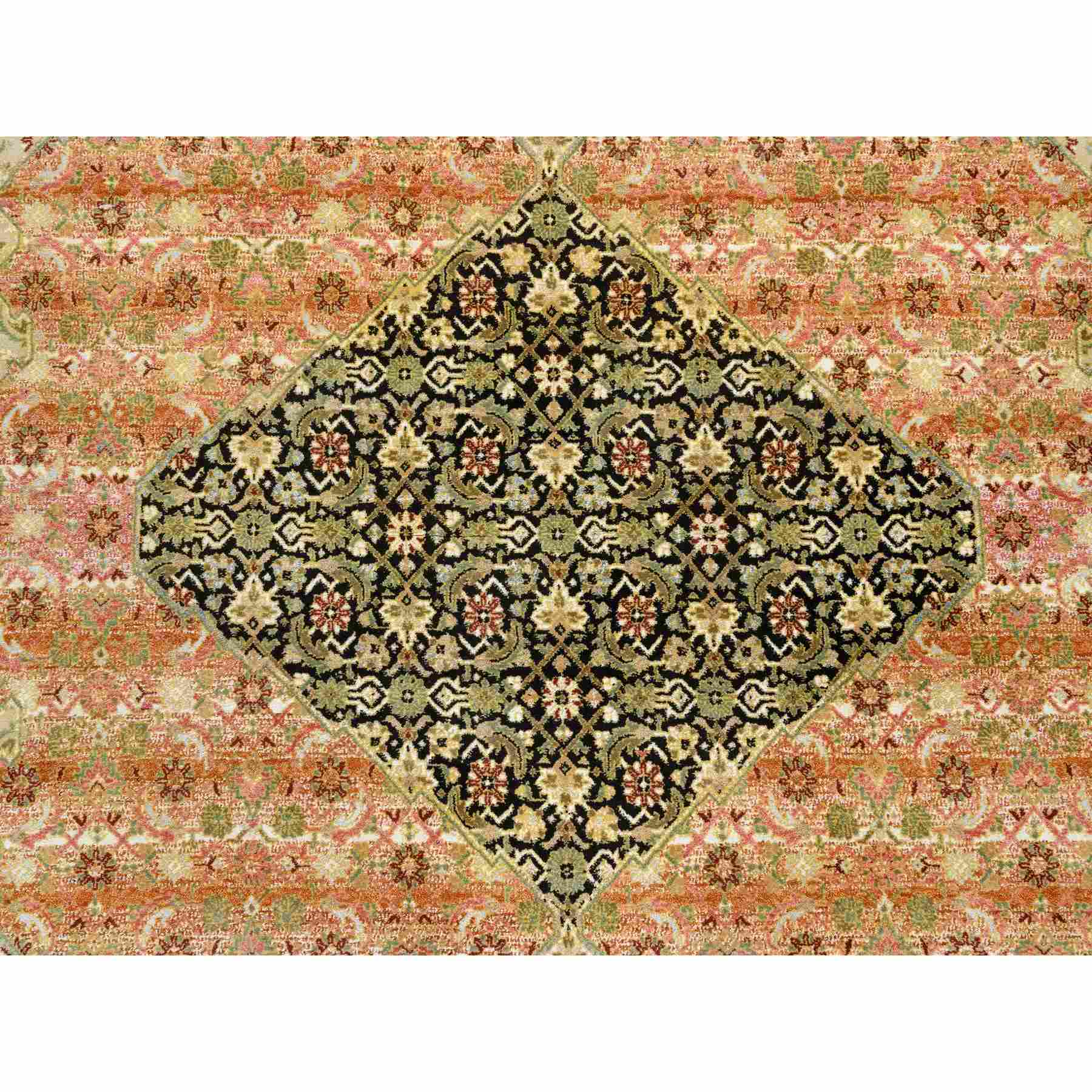 Fine-Oriental-Hand-Knotted-Rug-323040