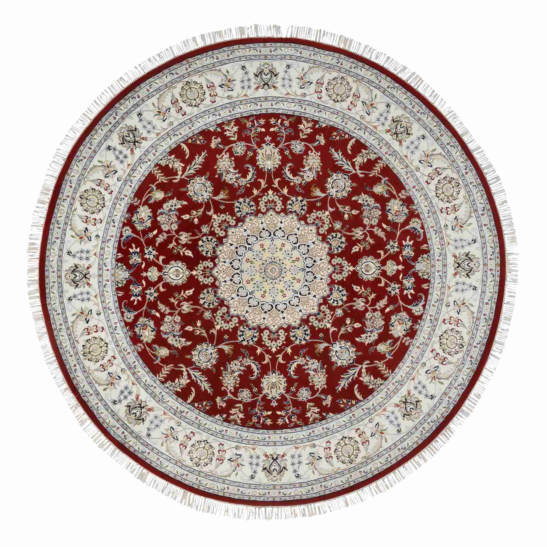 Fine-Oriental-Hand-Knotted-Rug-323595