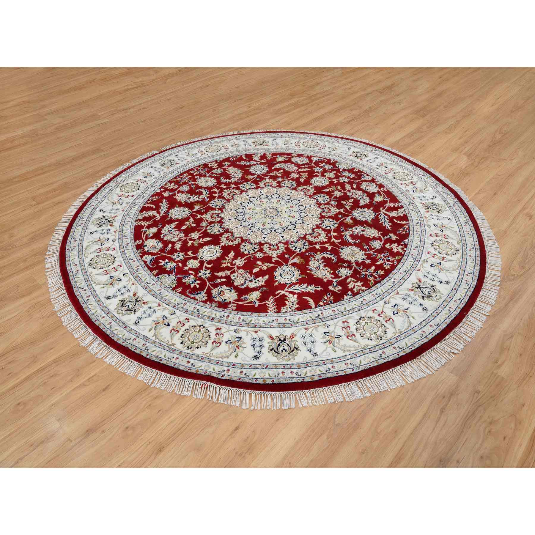 Fine-Oriental-Hand-Knotted-Rug-323595
