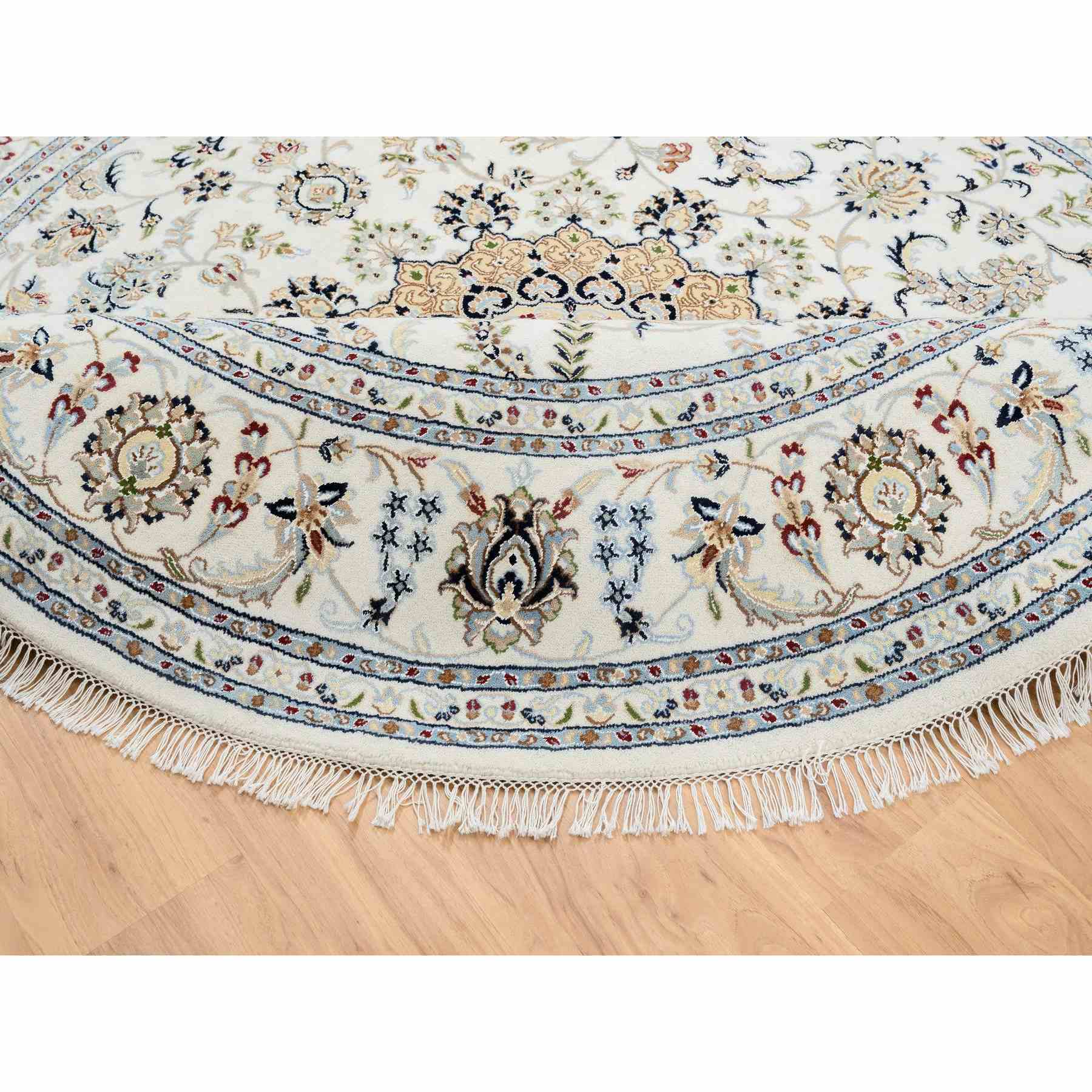Fine-Oriental-Hand-Knotted-Rug-323605