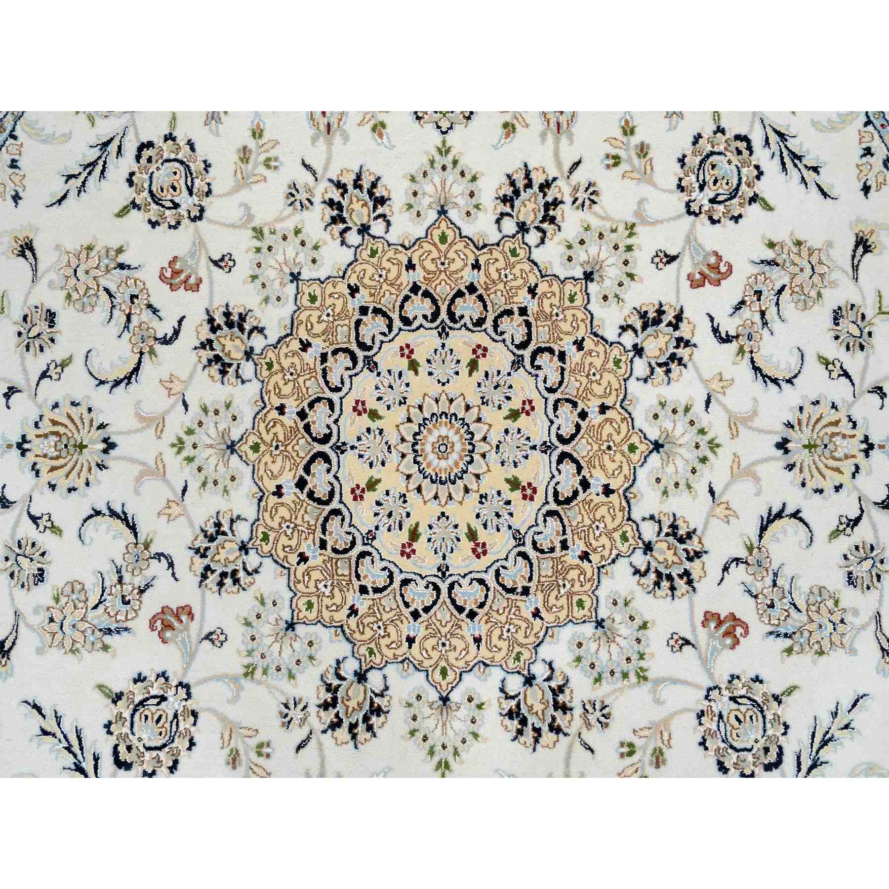 Fine-Oriental-Hand-Knotted-Rug-323605