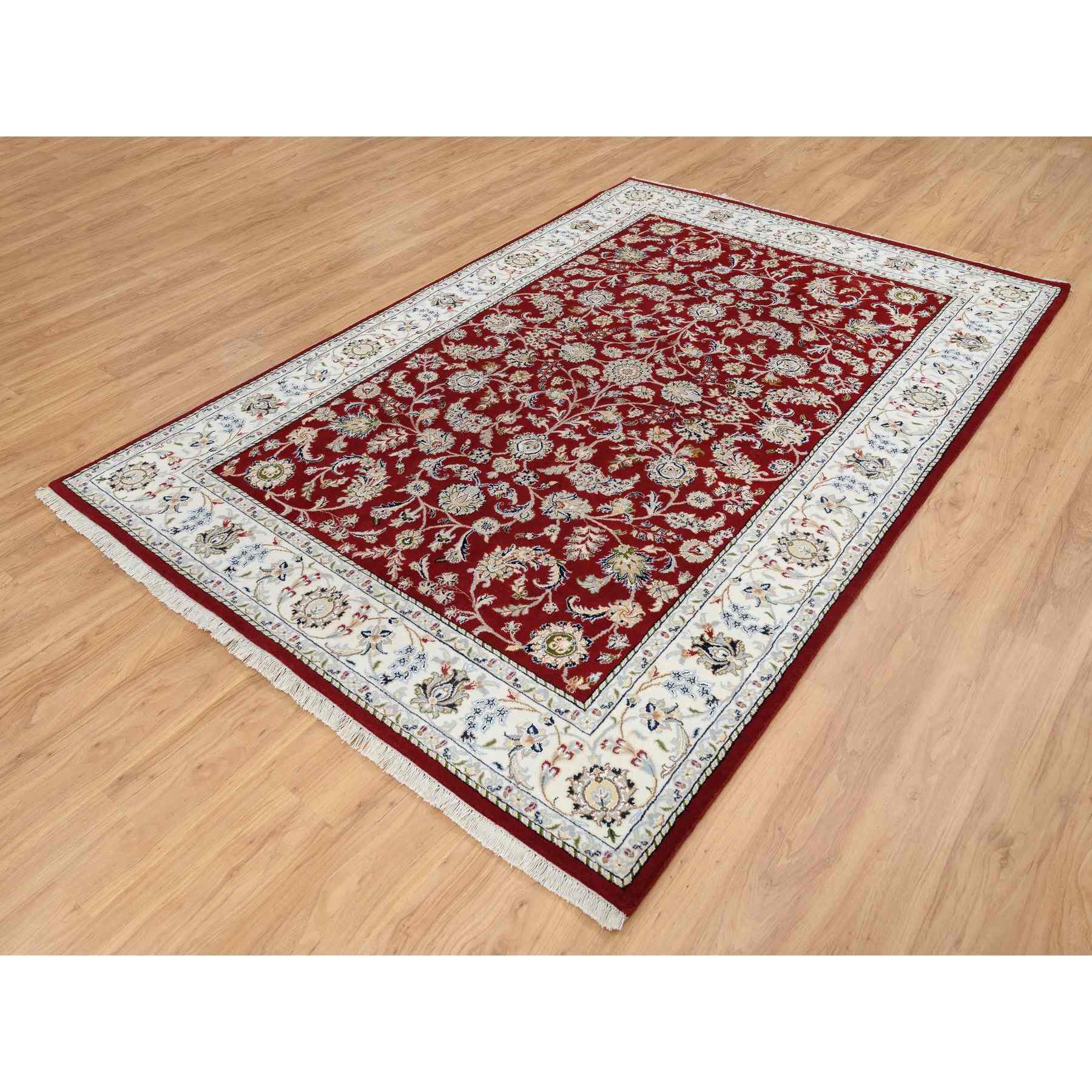 Fine-Oriental-Hand-Knotted-Rug-323610
