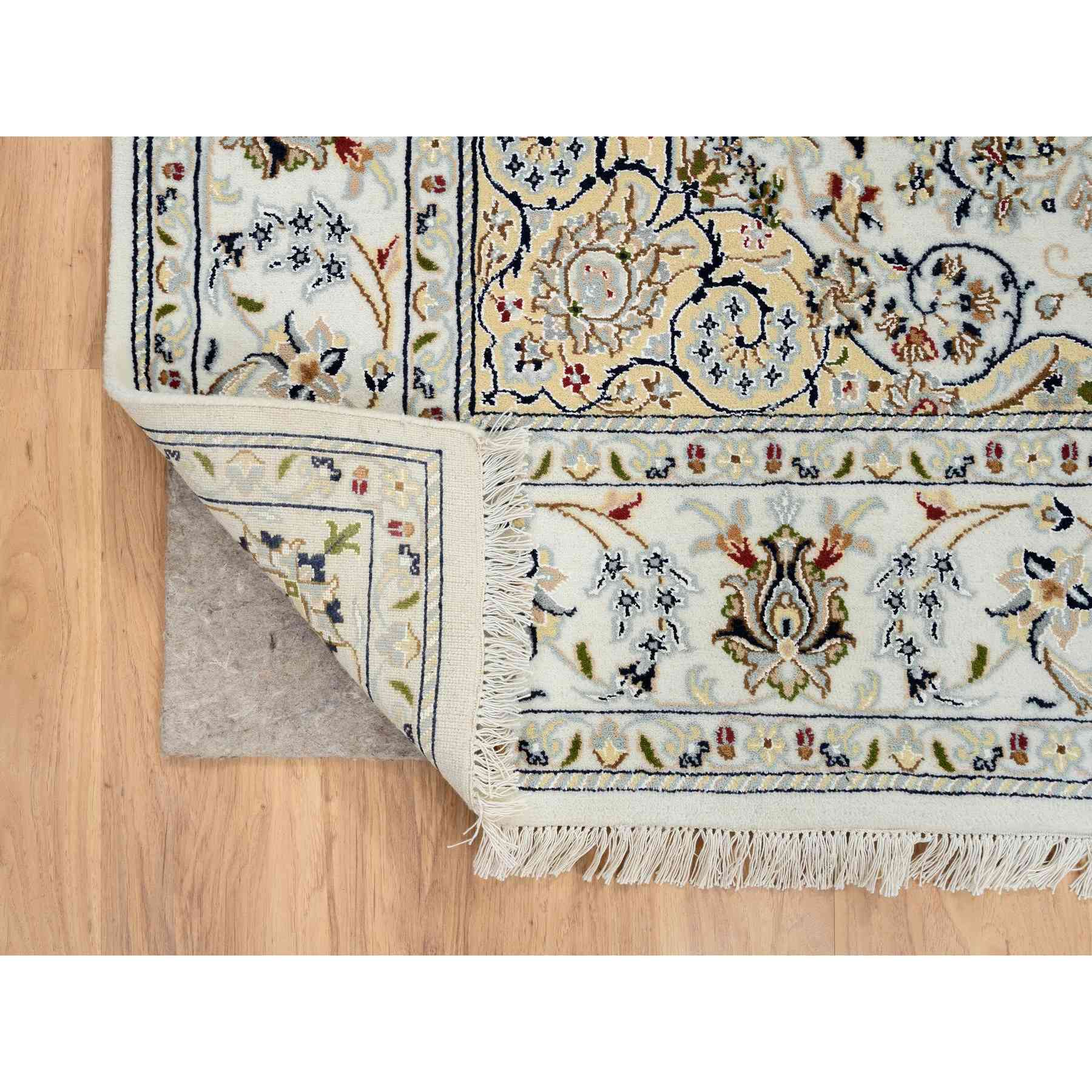 Fine-Oriental-Hand-Knotted-Rug-323615