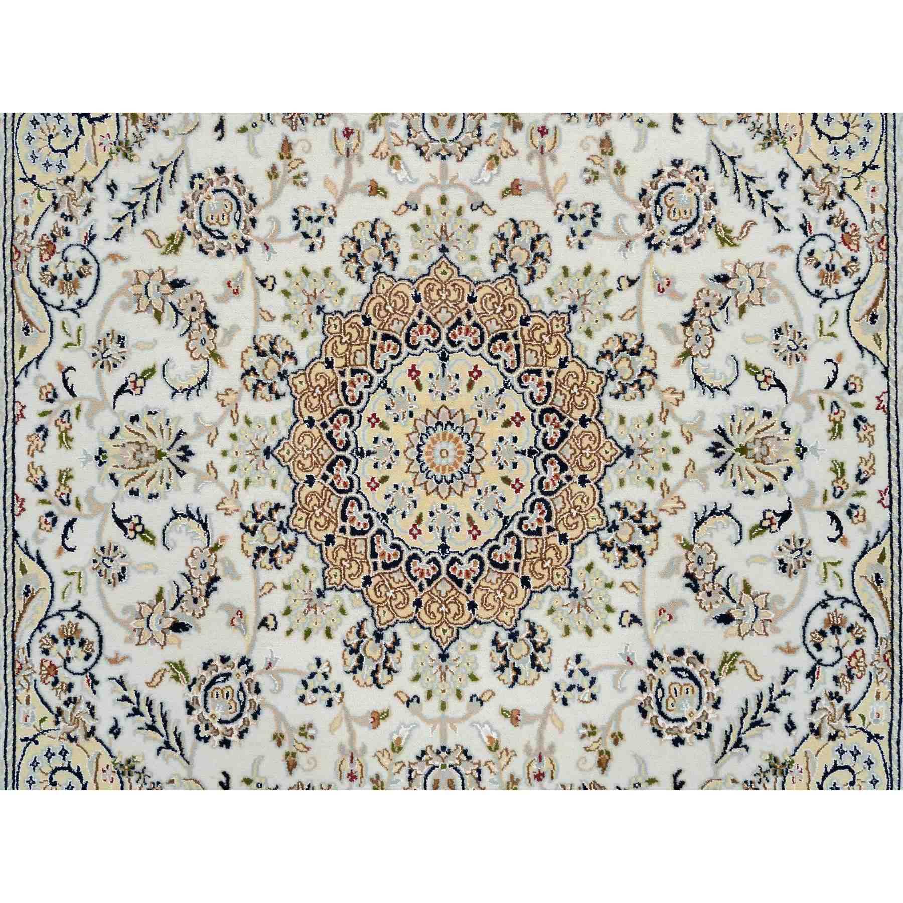 Fine-Oriental-Hand-Knotted-Rug-323615