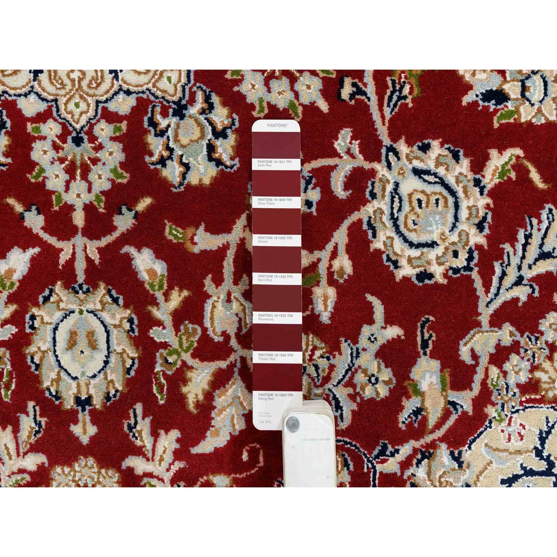 Fine-Oriental-Hand-Knotted-Rug-323620