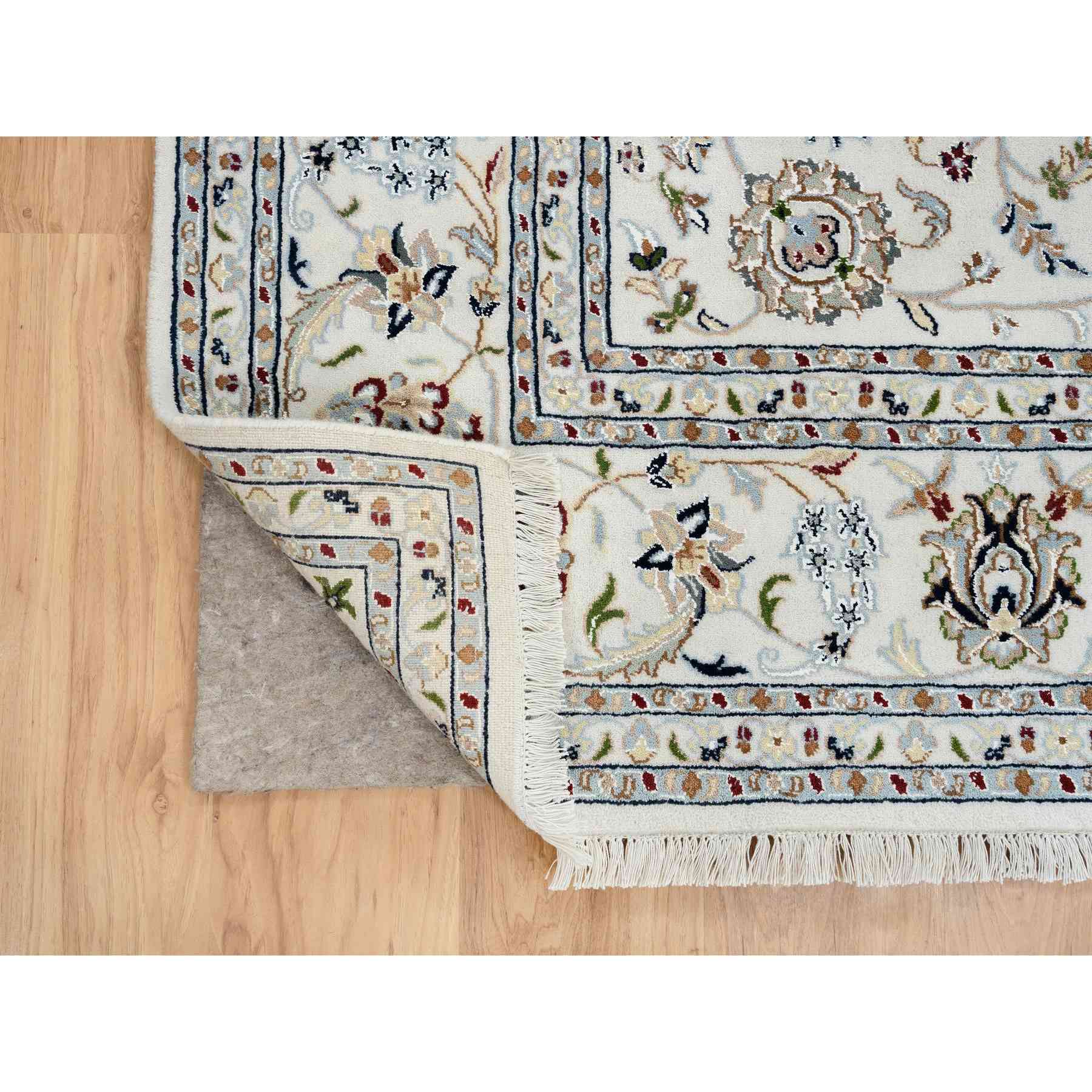 Fine-Oriental-Hand-Knotted-Rug-323635