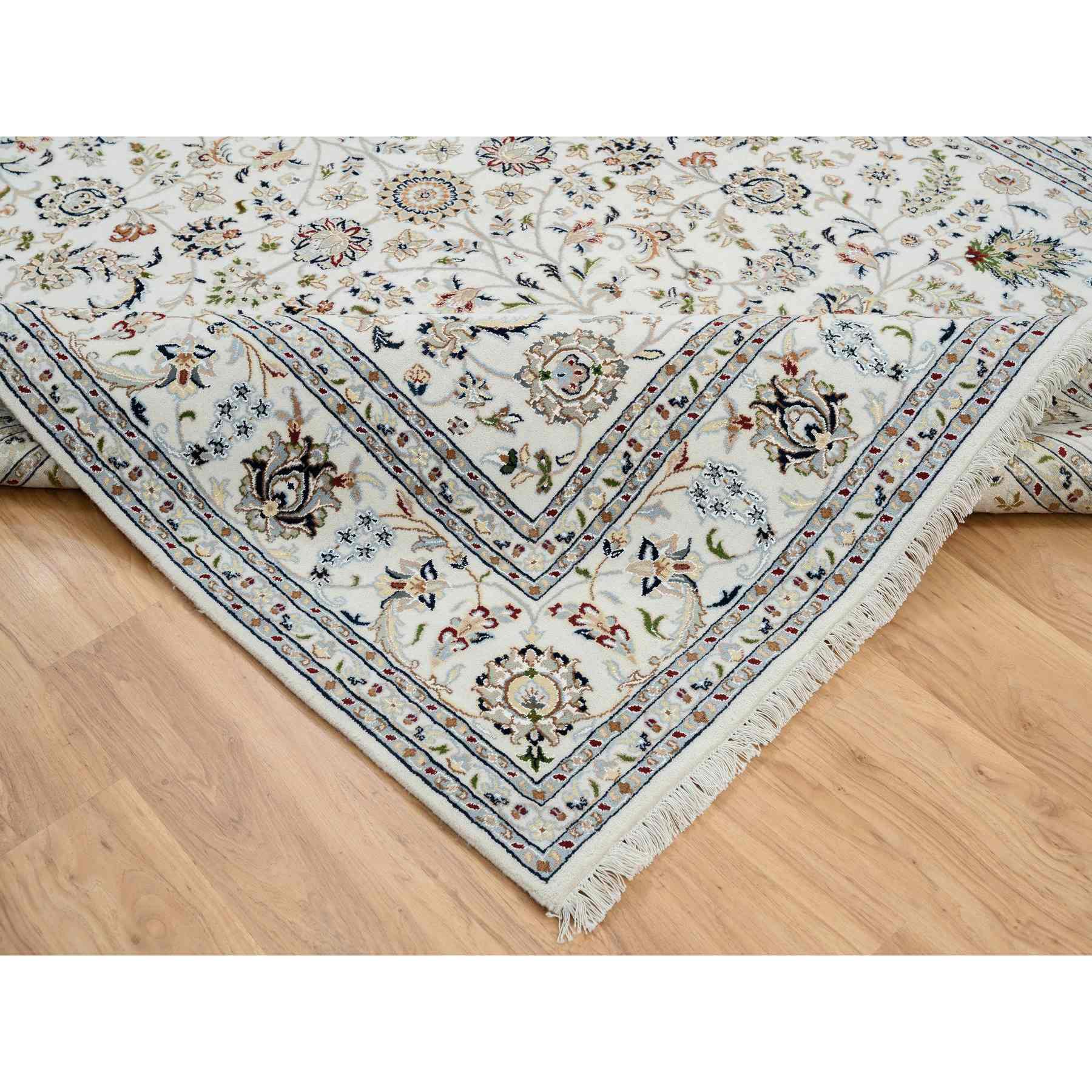 Fine-Oriental-Hand-Knotted-Rug-323635