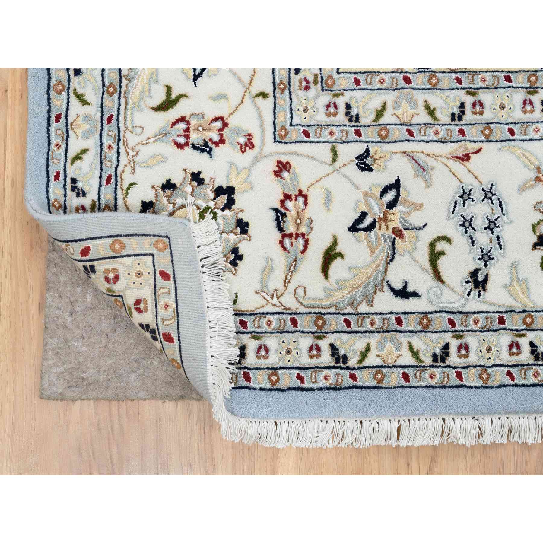Fine-Oriental-Hand-Knotted-Rug-323650