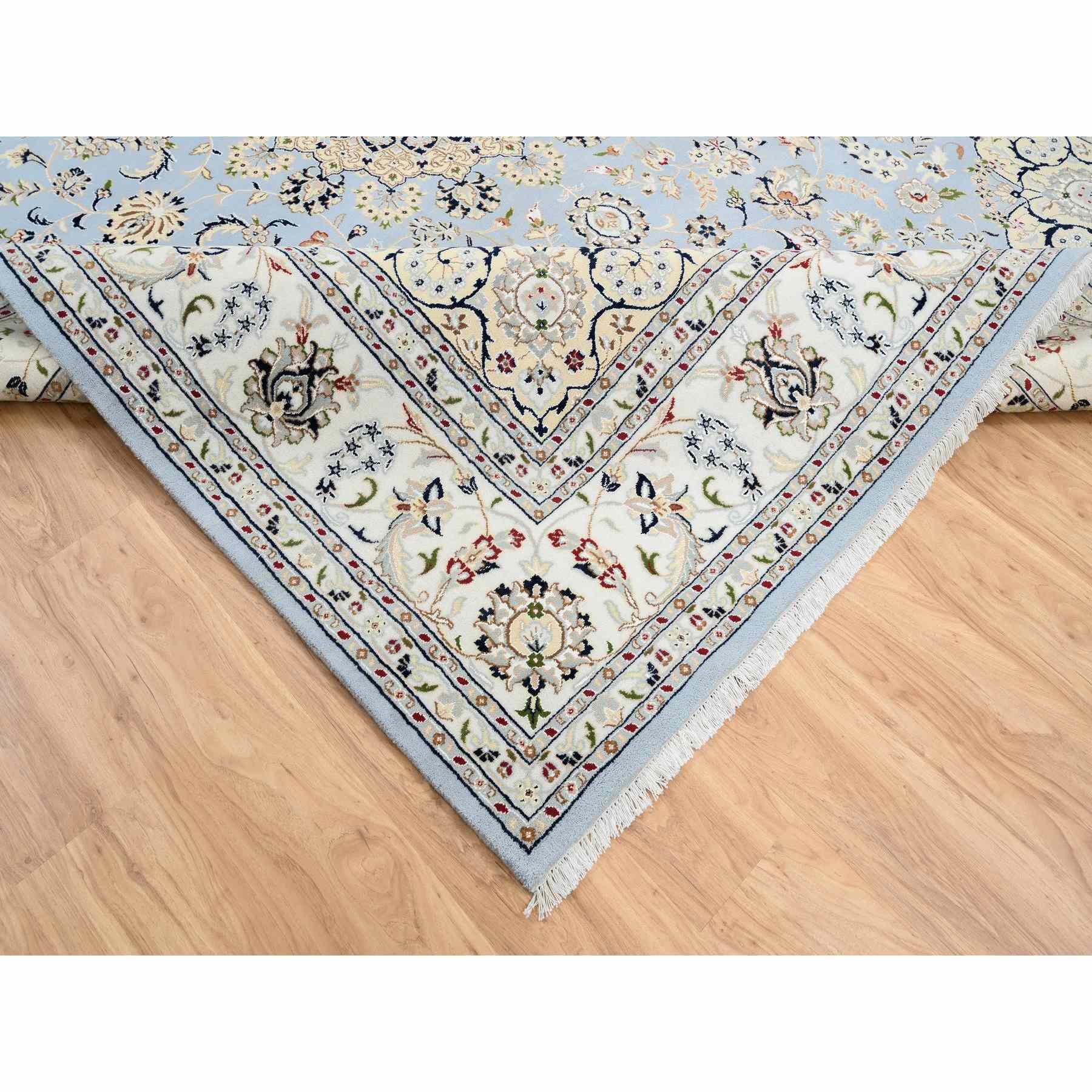Fine-Oriental-Hand-Knotted-Rug-323650