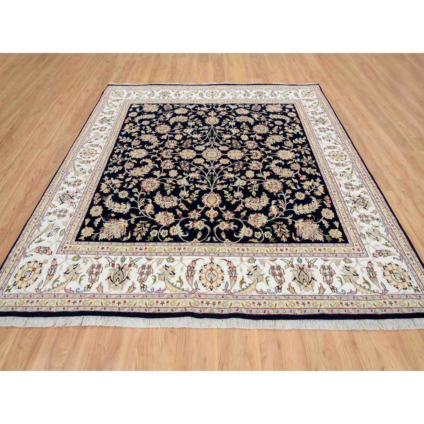 Fine-Oriental-Hand-Knotted-Rug-323655