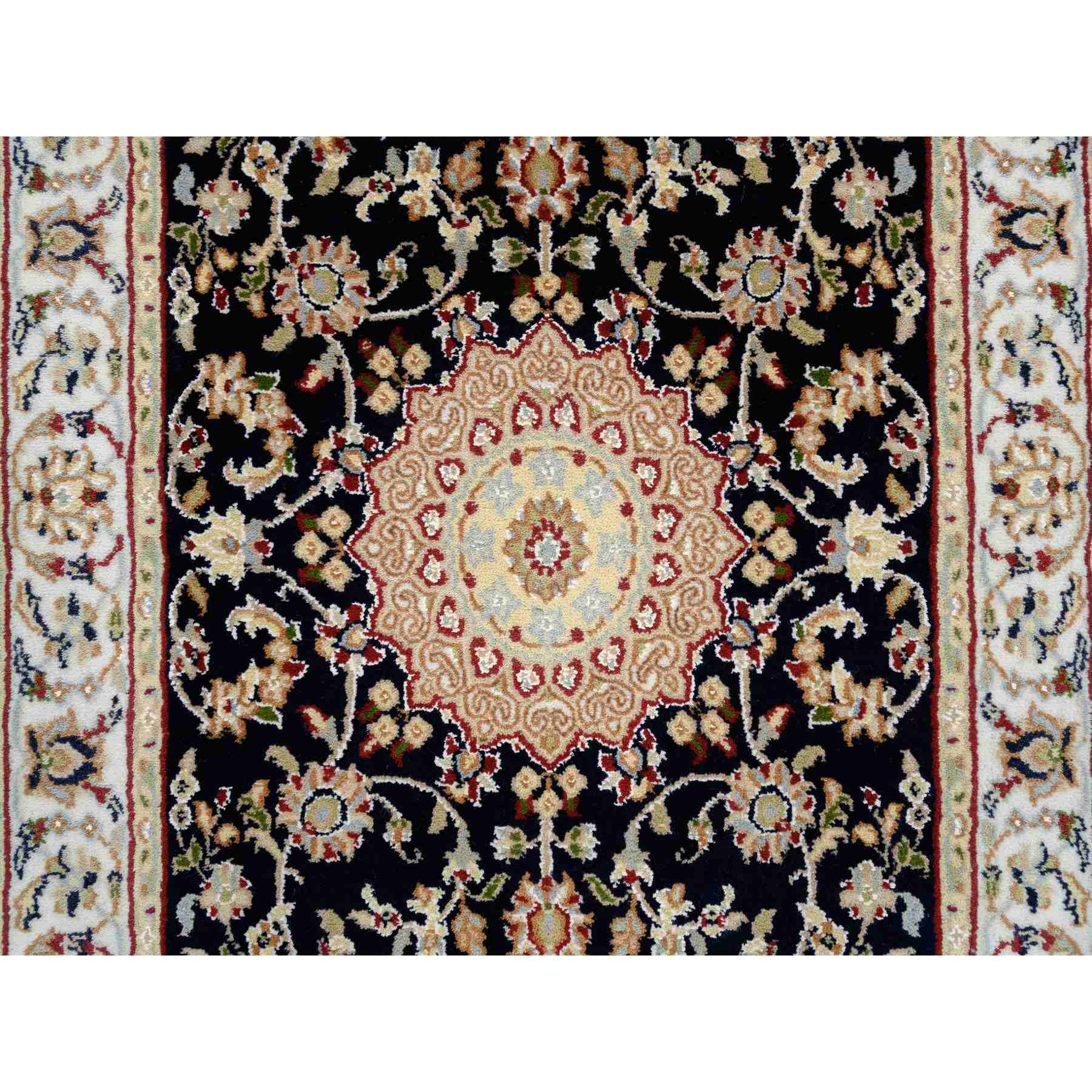Fine-Oriental-Hand-Knotted-Rug-323690