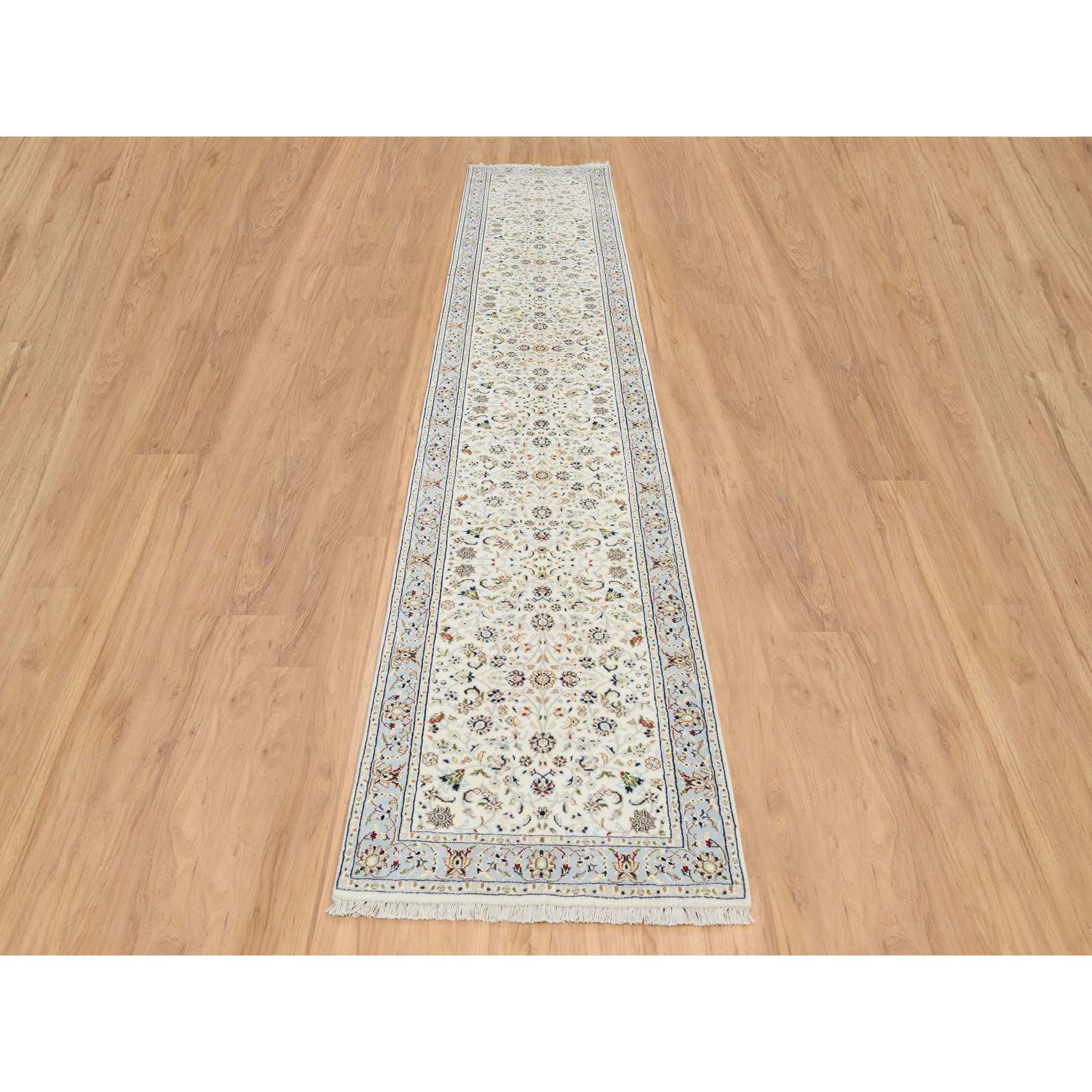Fine-Oriental-Hand-Knotted-Rug-323700
