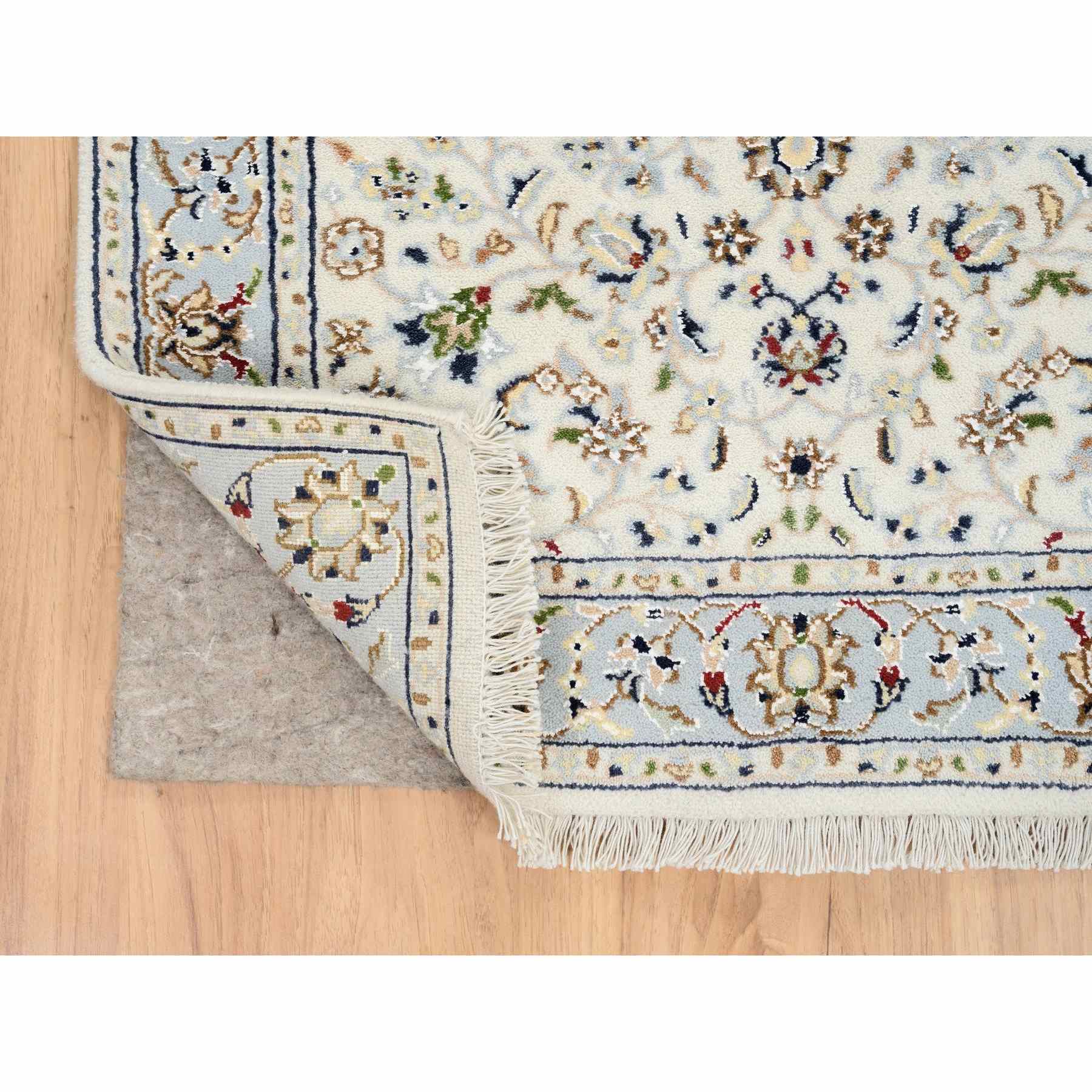 Fine-Oriental-Hand-Knotted-Rug-323700