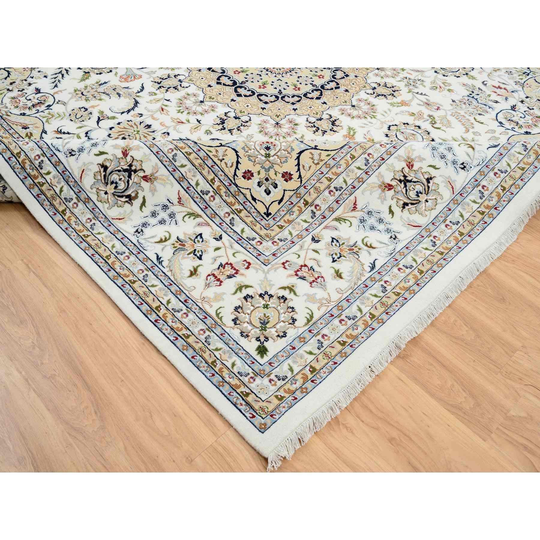 Fine-Oriental-Hand-Knotted-Rug-323705