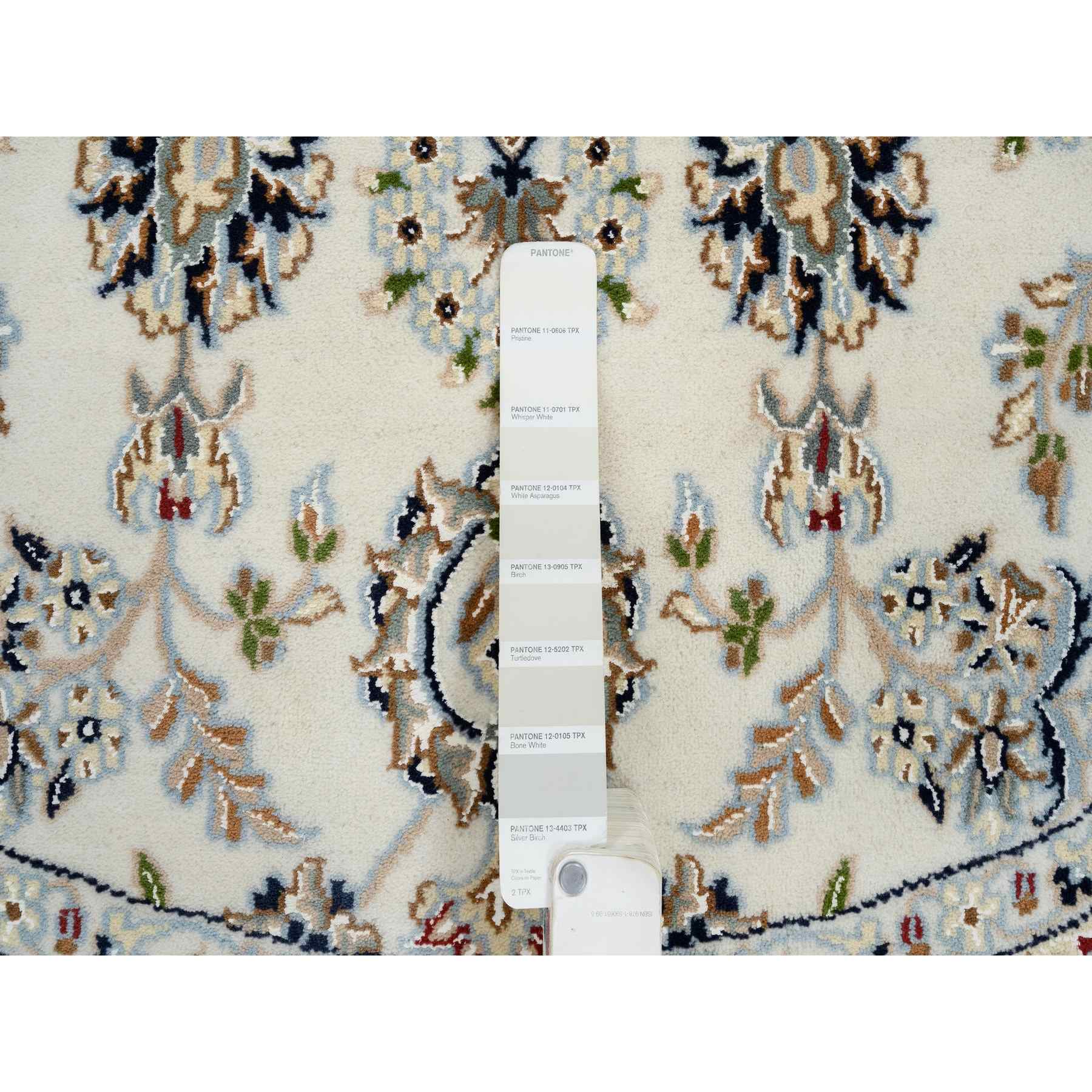 Fine-Oriental-Hand-Knotted-Rug-323730