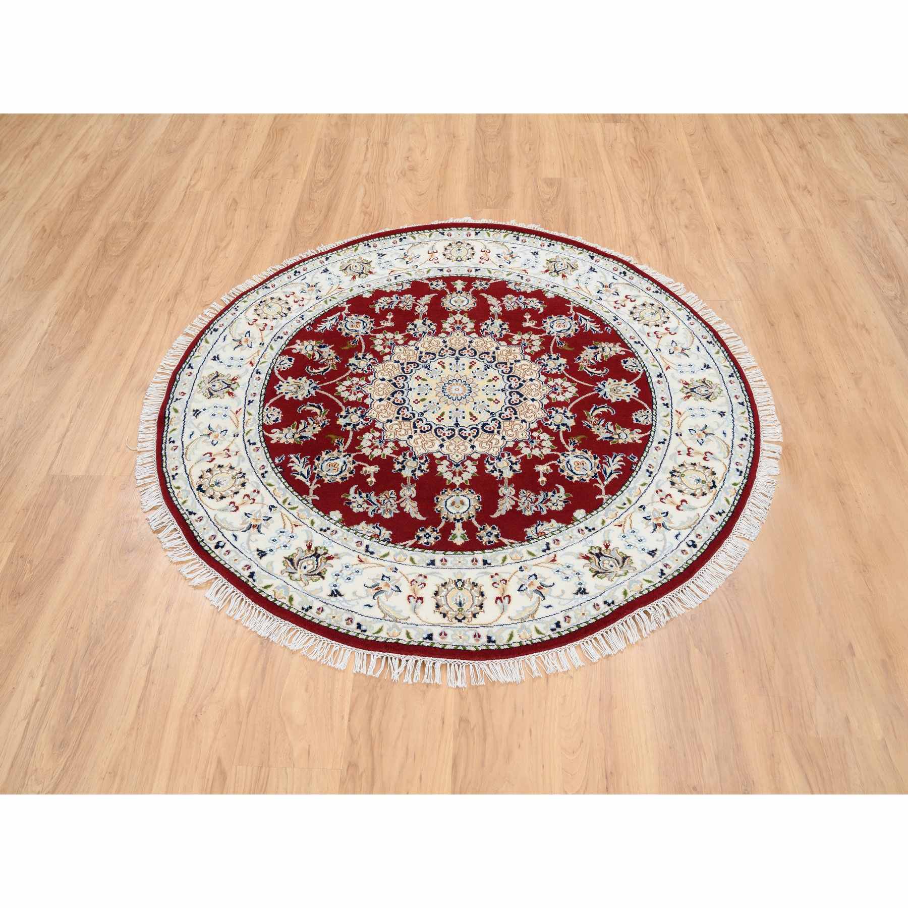 Fine-Oriental-Hand-Knotted-Rug-323755