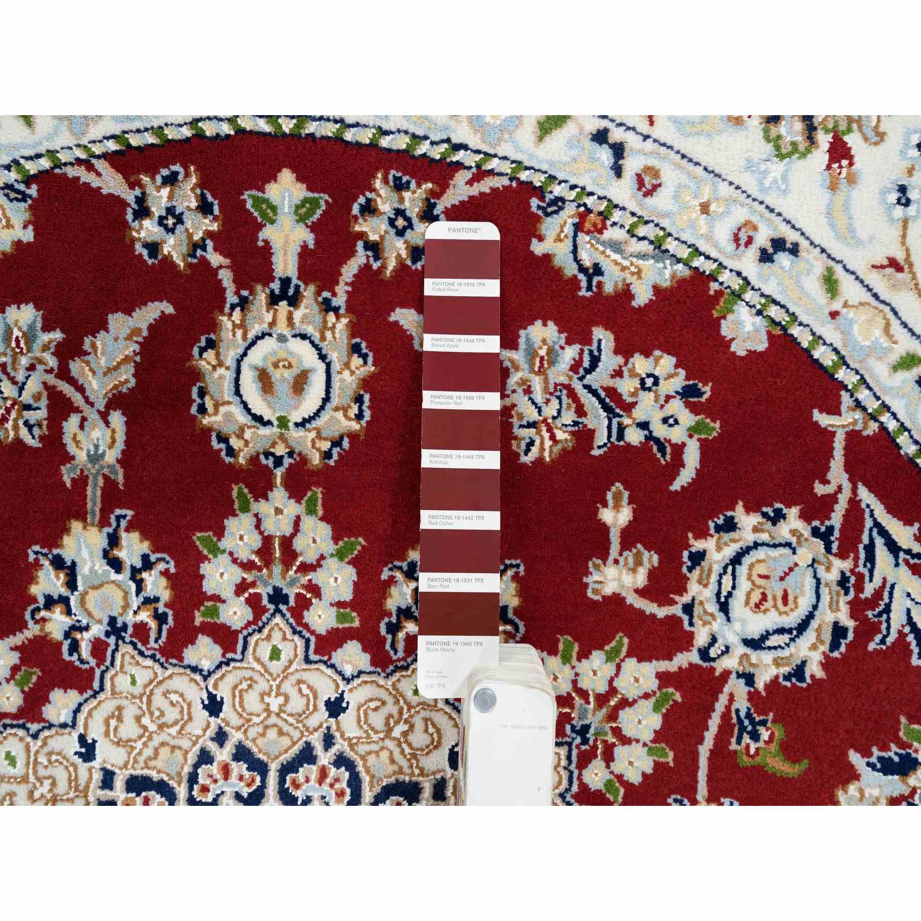 Fine-Oriental-Hand-Knotted-Rug-323755