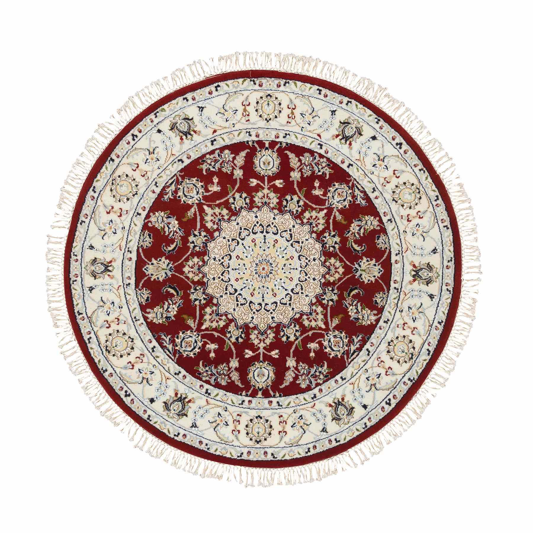 Fine-Oriental-Hand-Knotted-Rug-323760