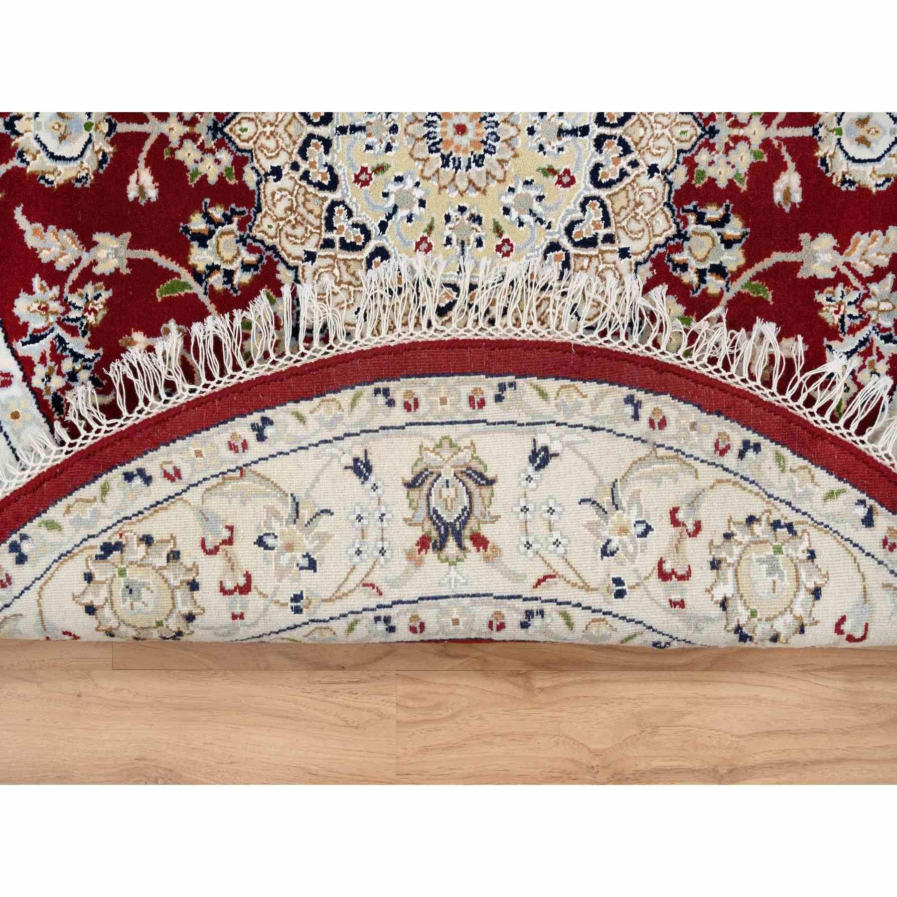 Fine-Oriental-Hand-Knotted-Rug-323760