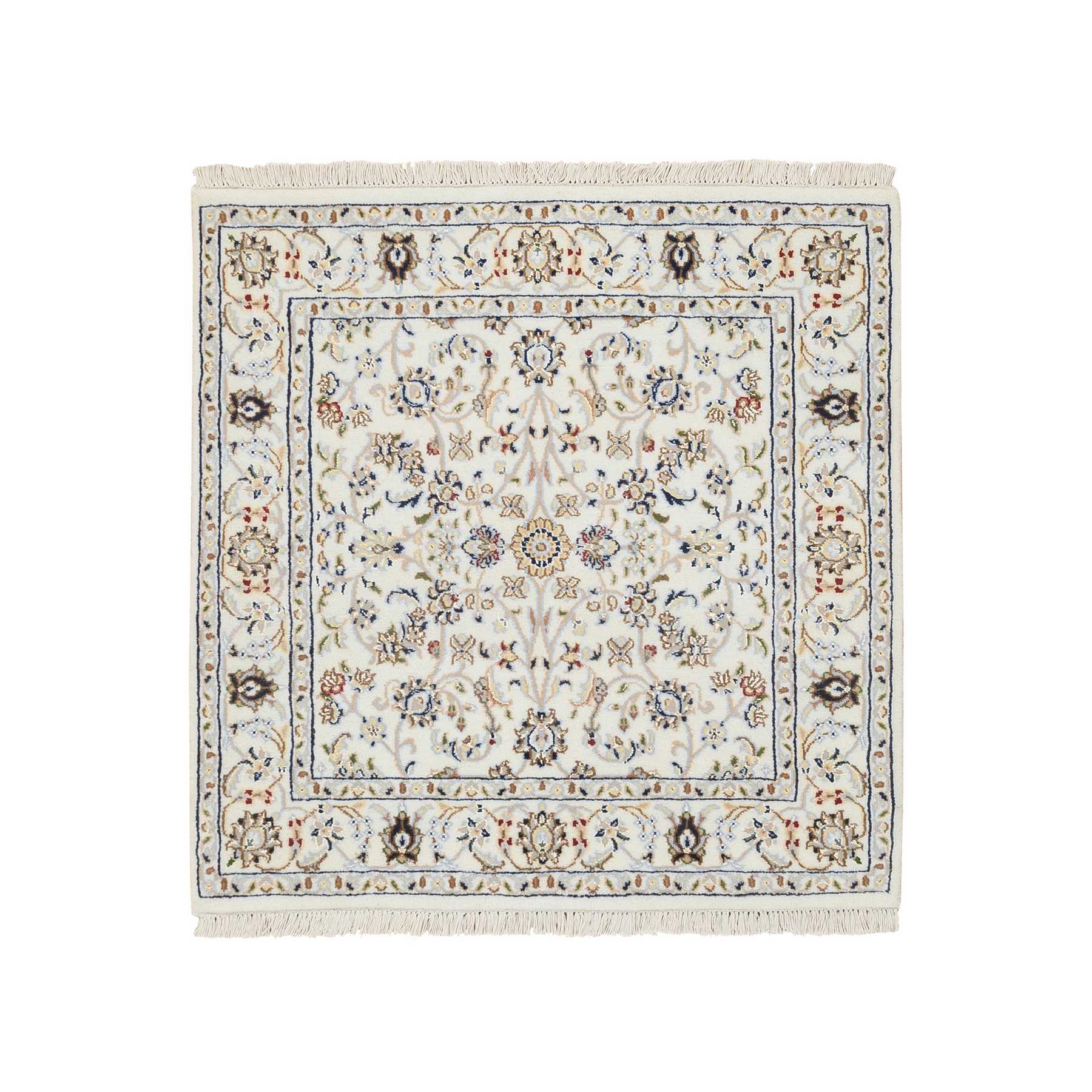 Fine-Oriental-Hand-Knotted-Rug-323780