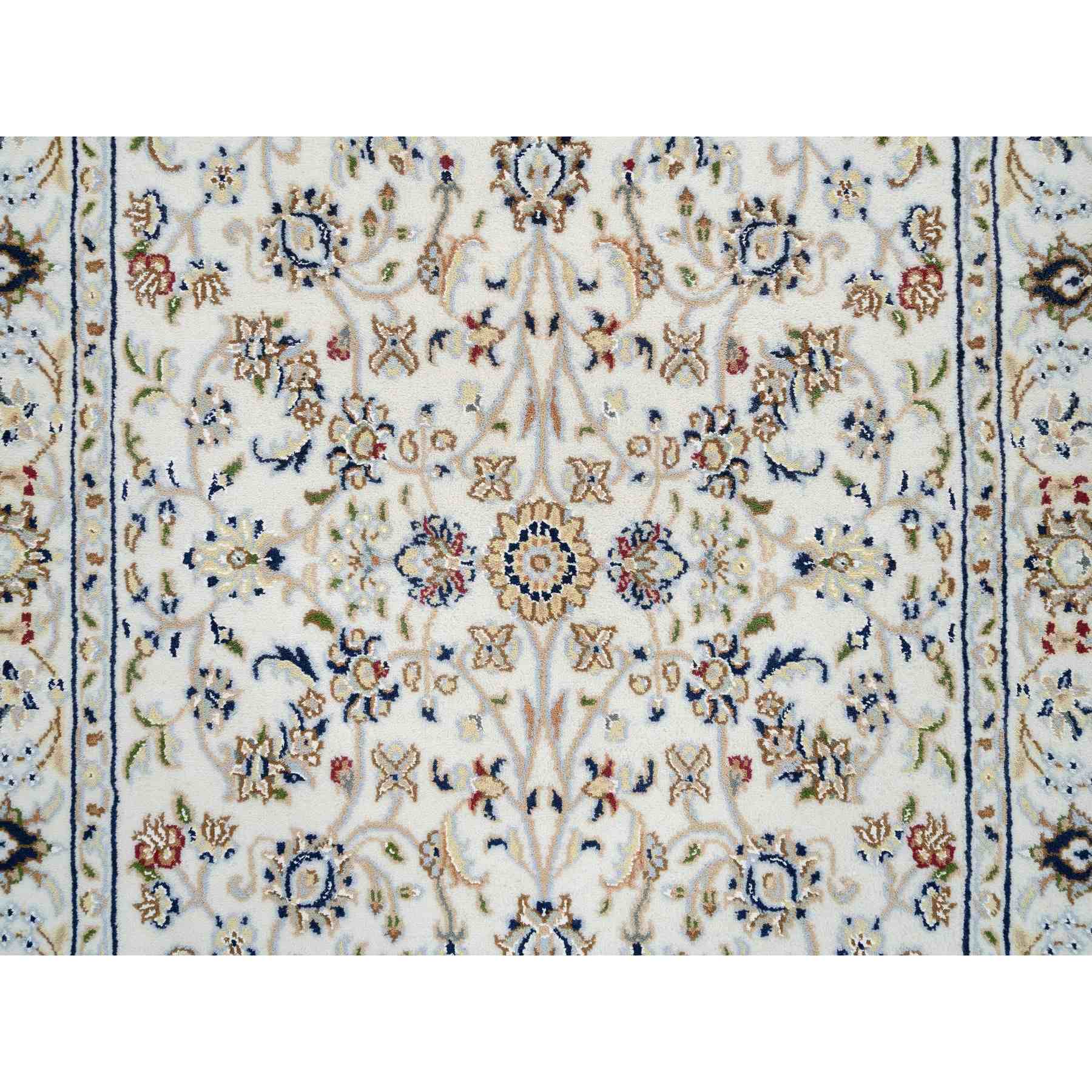 Fine-Oriental-Hand-Knotted-Rug-323780
