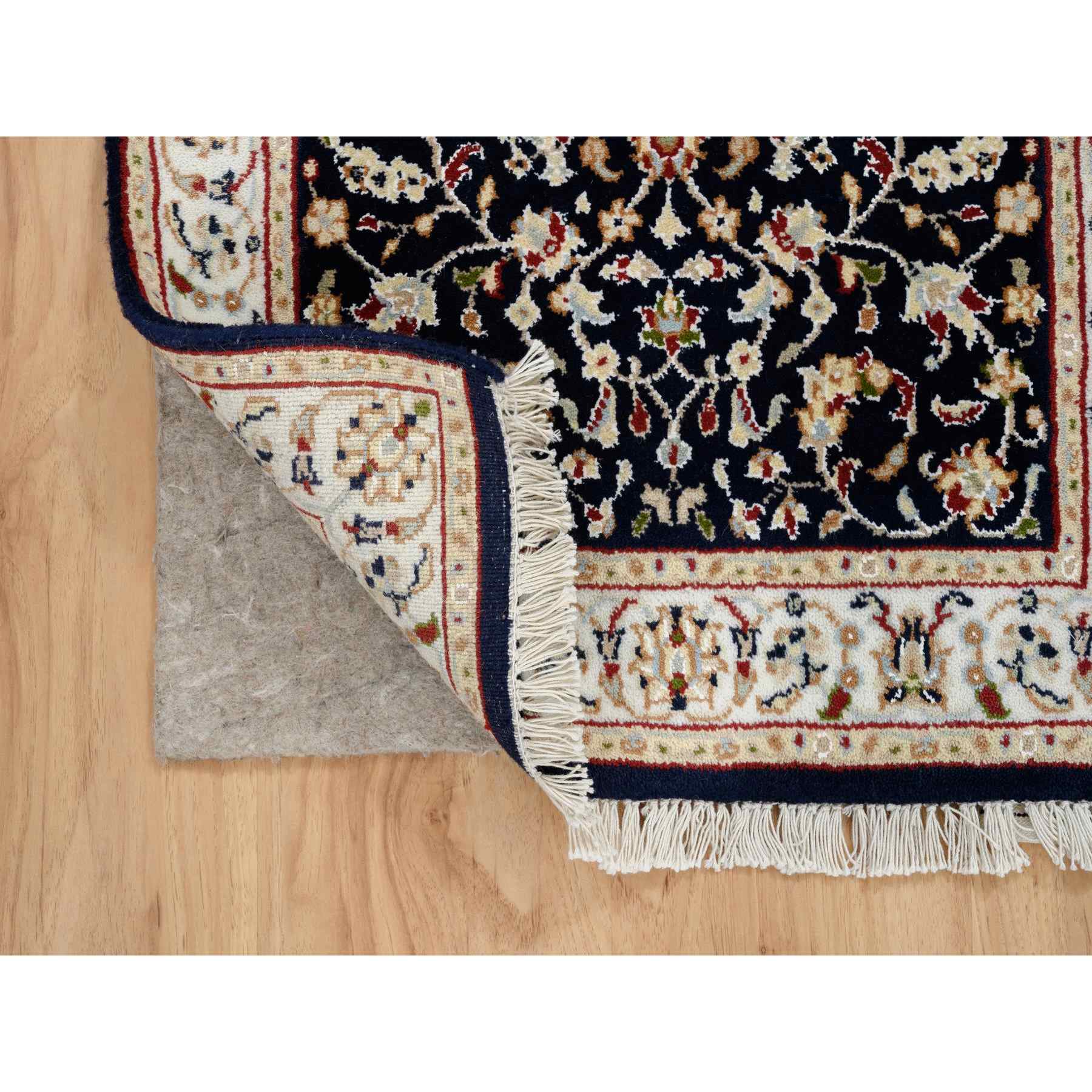 Fine-Oriental-Hand-Knotted-Rug-323800