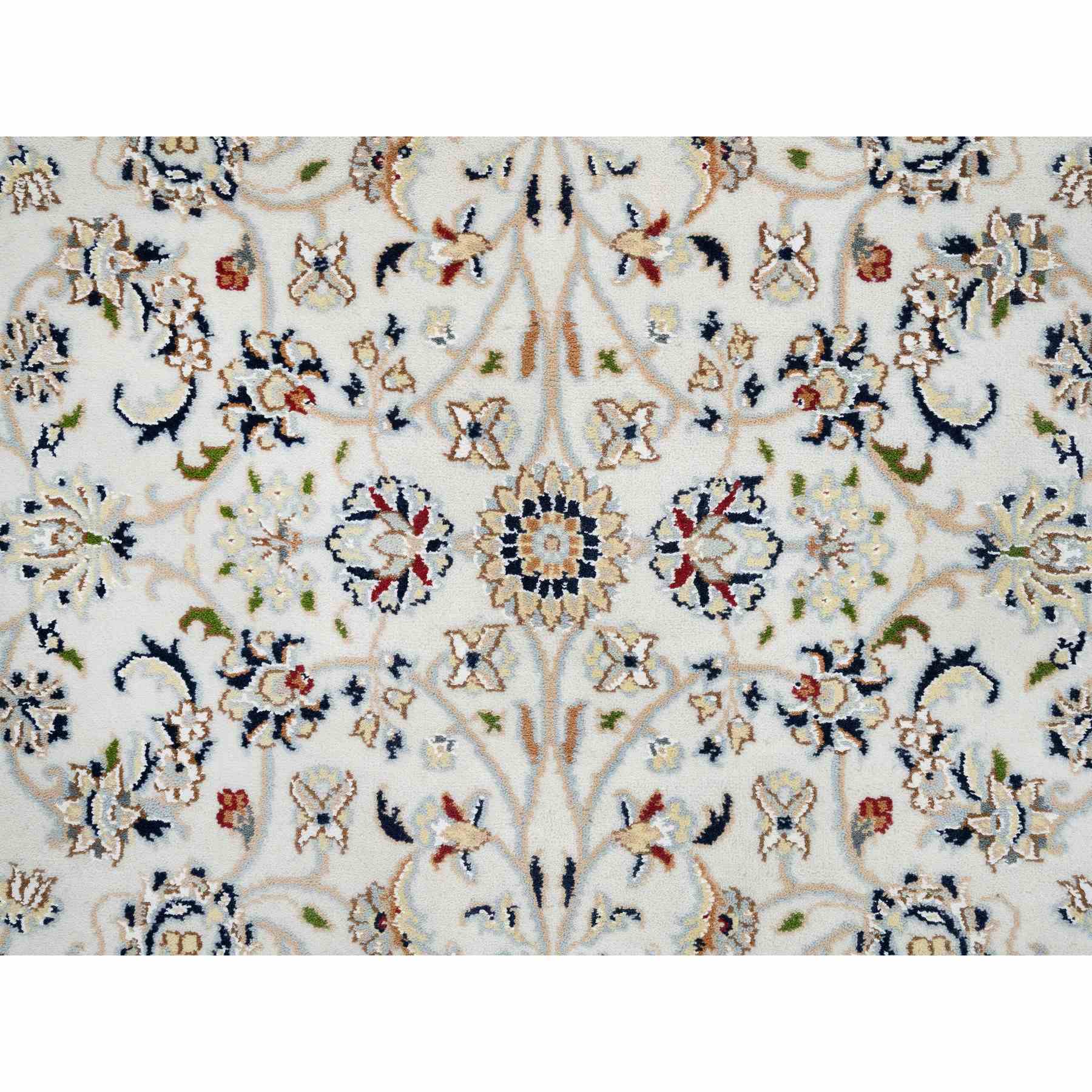 Fine-Oriental-Hand-Knotted-Rug-323820