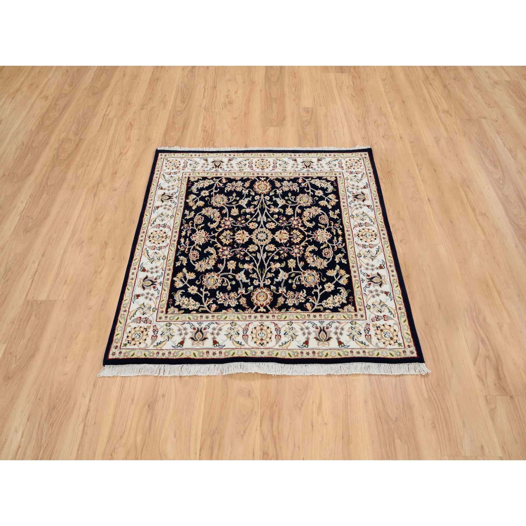 Fine-Oriental-Hand-Knotted-Rug-324320