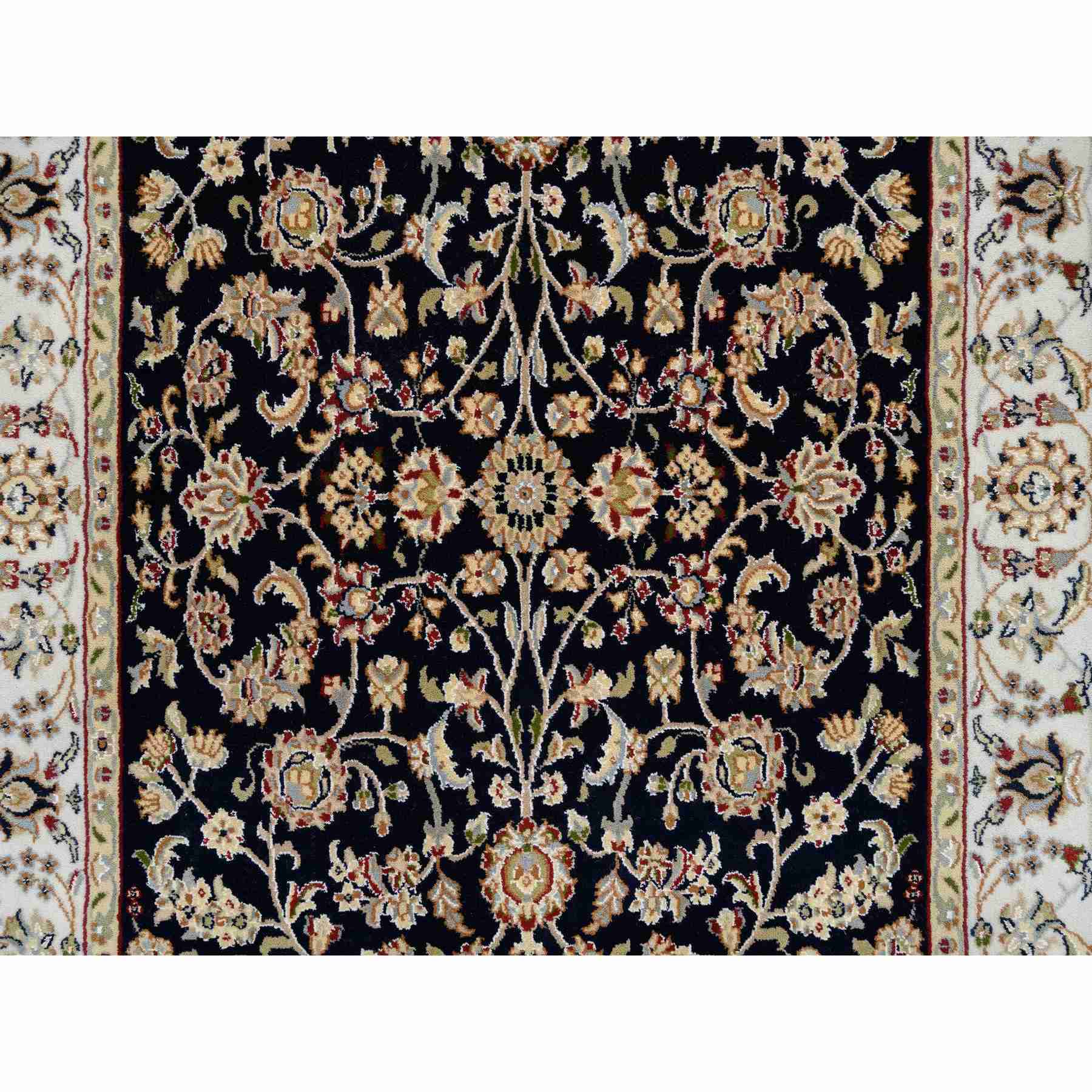 Fine-Oriental-Hand-Knotted-Rug-324320