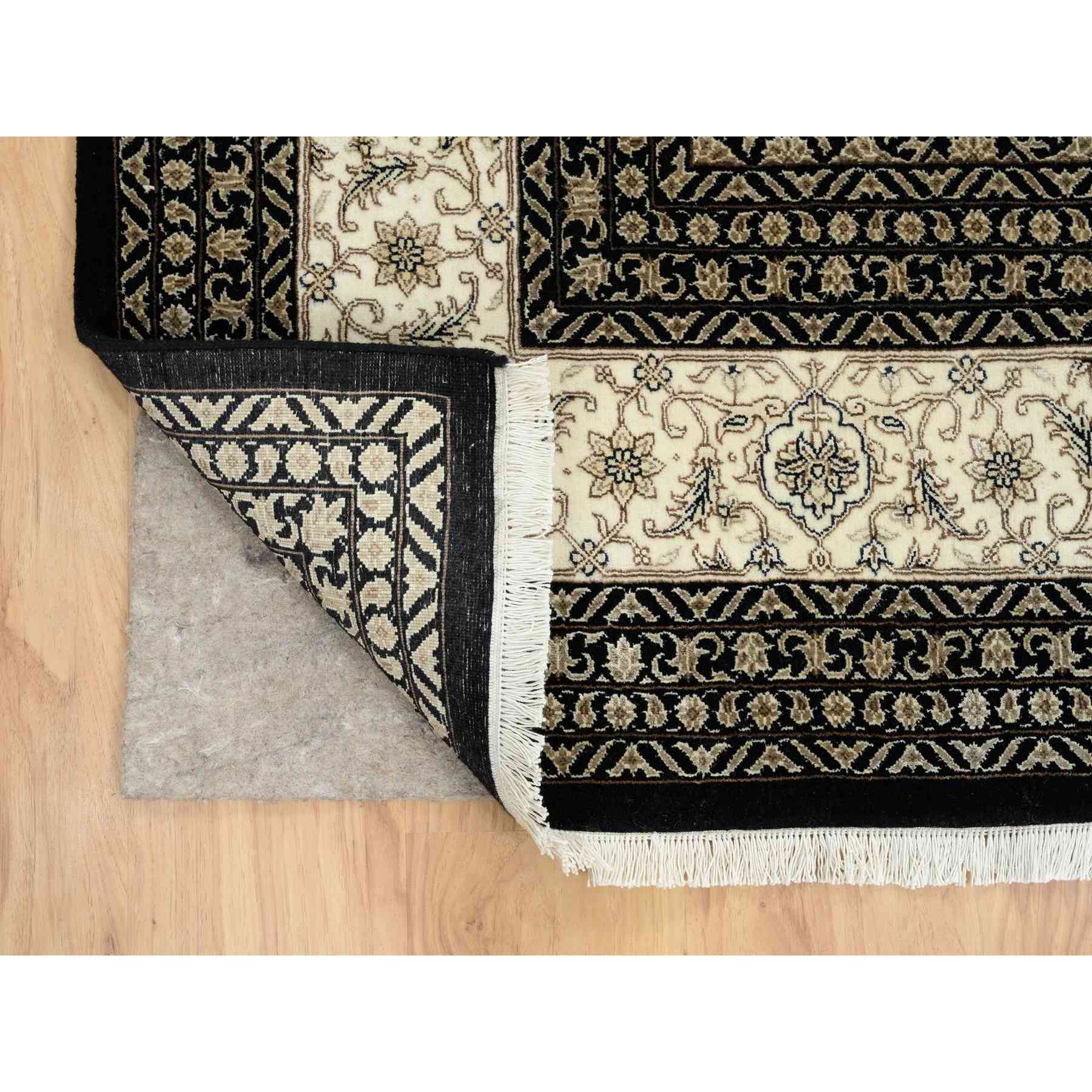 Fine-Oriental-Hand-Knotted-Rug-324565