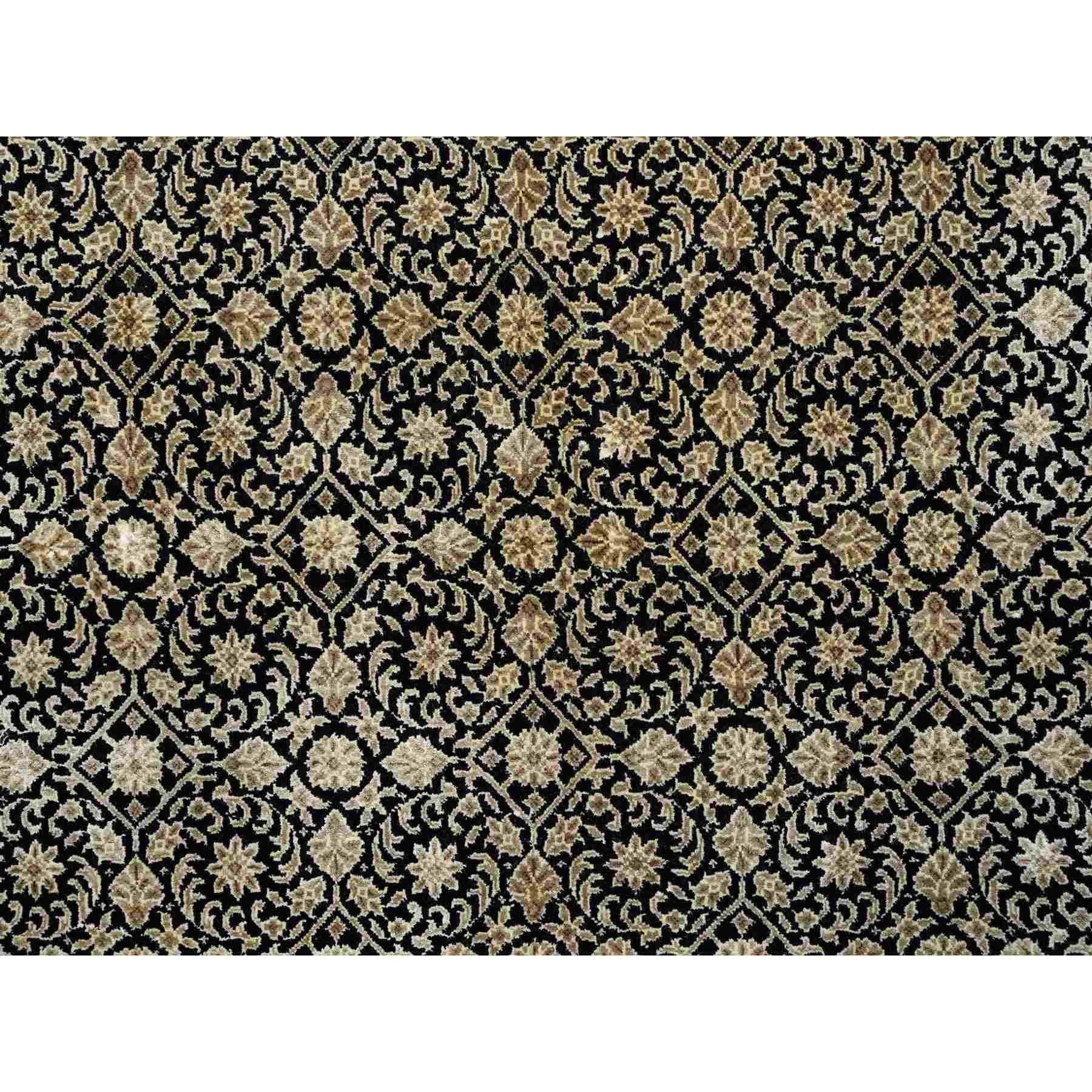 Fine-Oriental-Hand-Knotted-Rug-324565