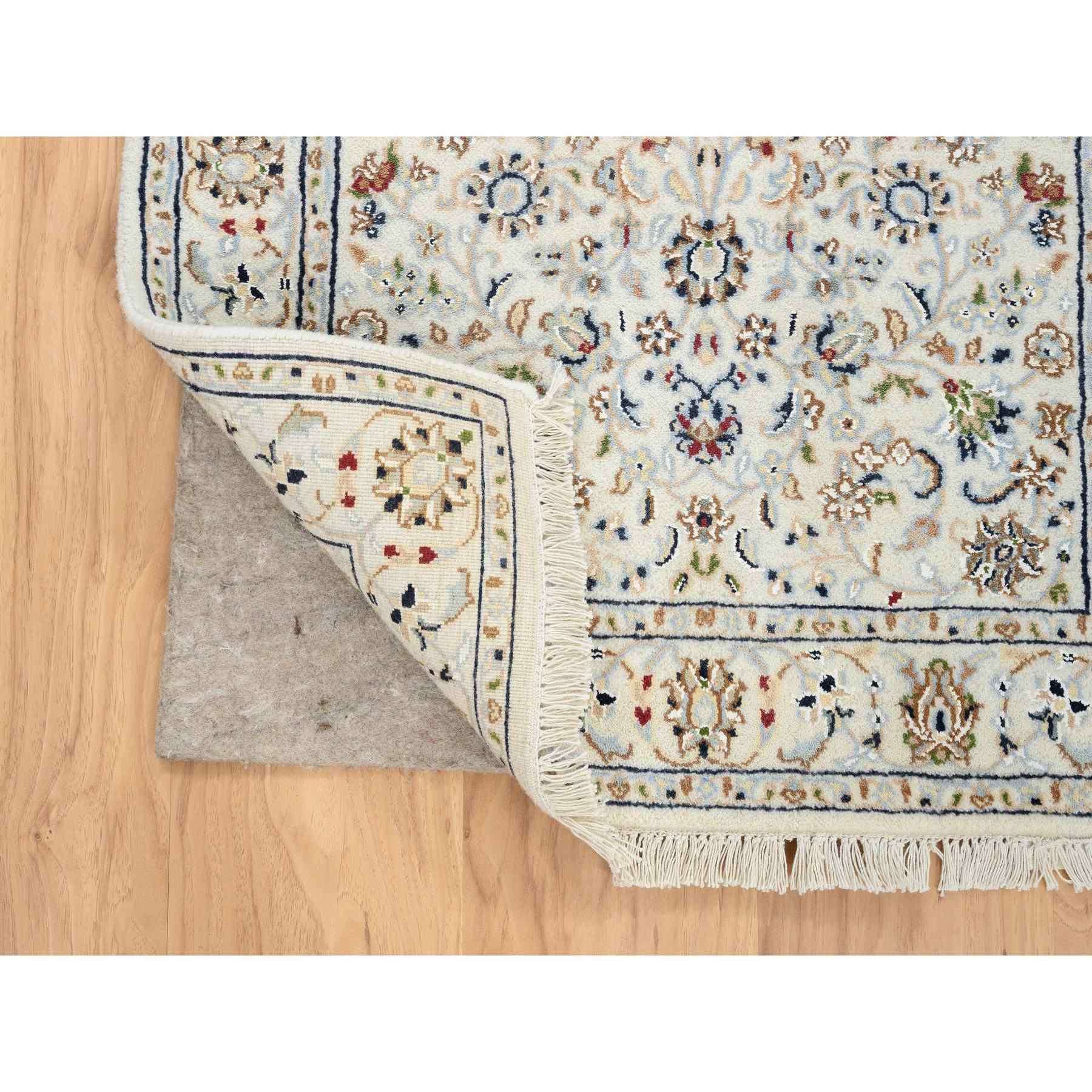 Fine-Oriental-Hand-Knotted-Rug-324585