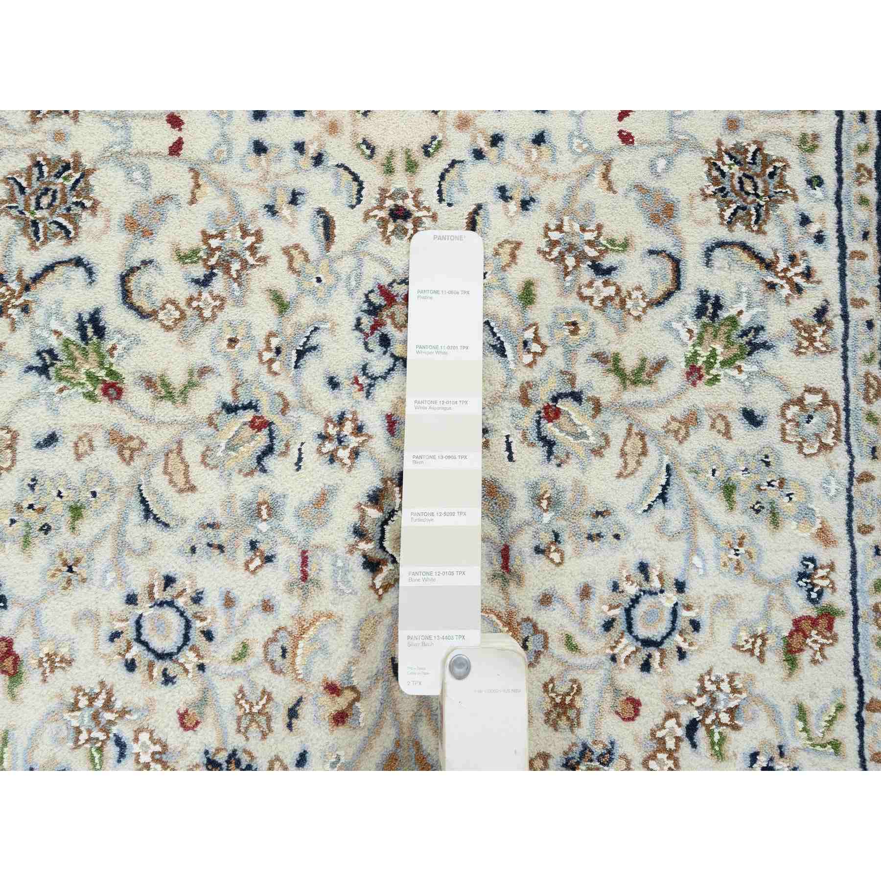 Fine-Oriental-Hand-Knotted-Rug-324585