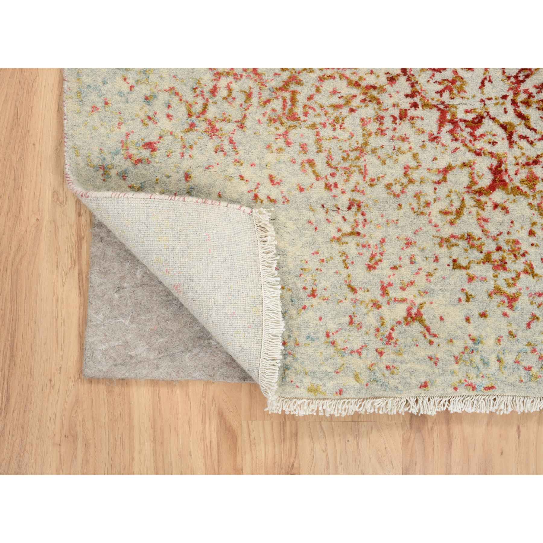 Modern-and-Contemporary-Hand-Knotted-Rug-322805