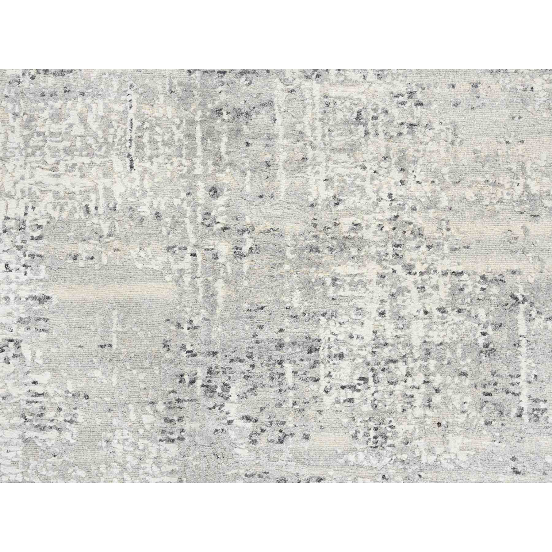 Modern-and-Contemporary-Hand-Knotted-Rug-323460