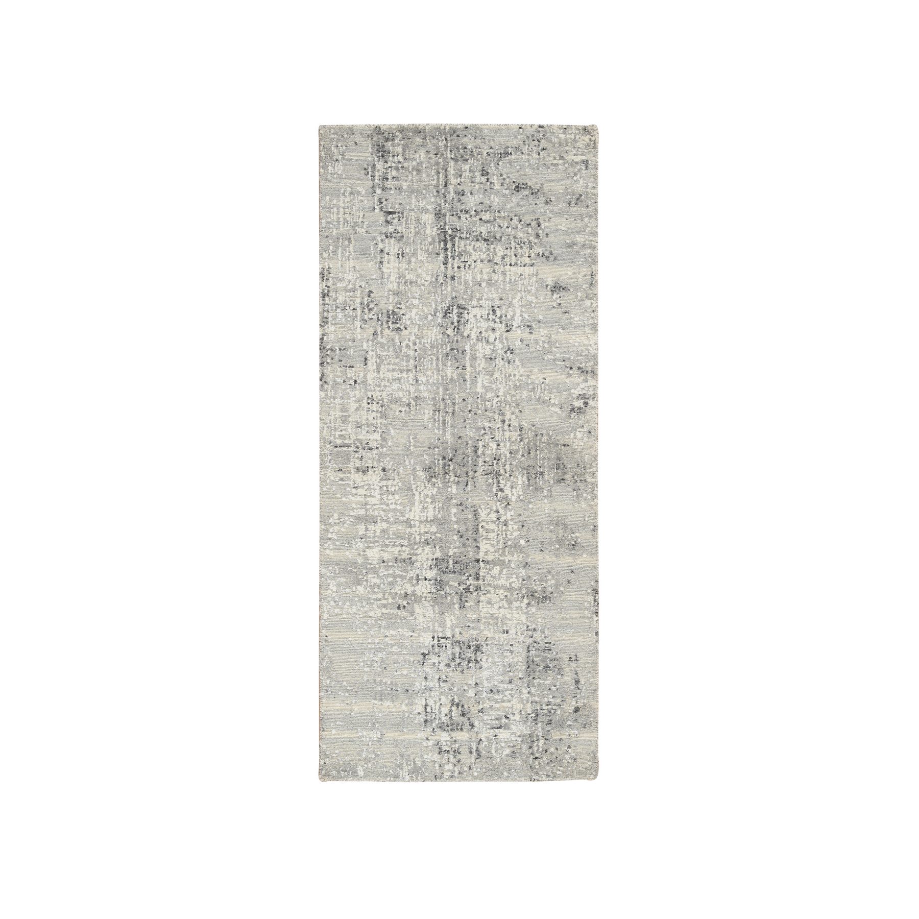 Modern-and-Contemporary-Hand-Knotted-Rug-323535