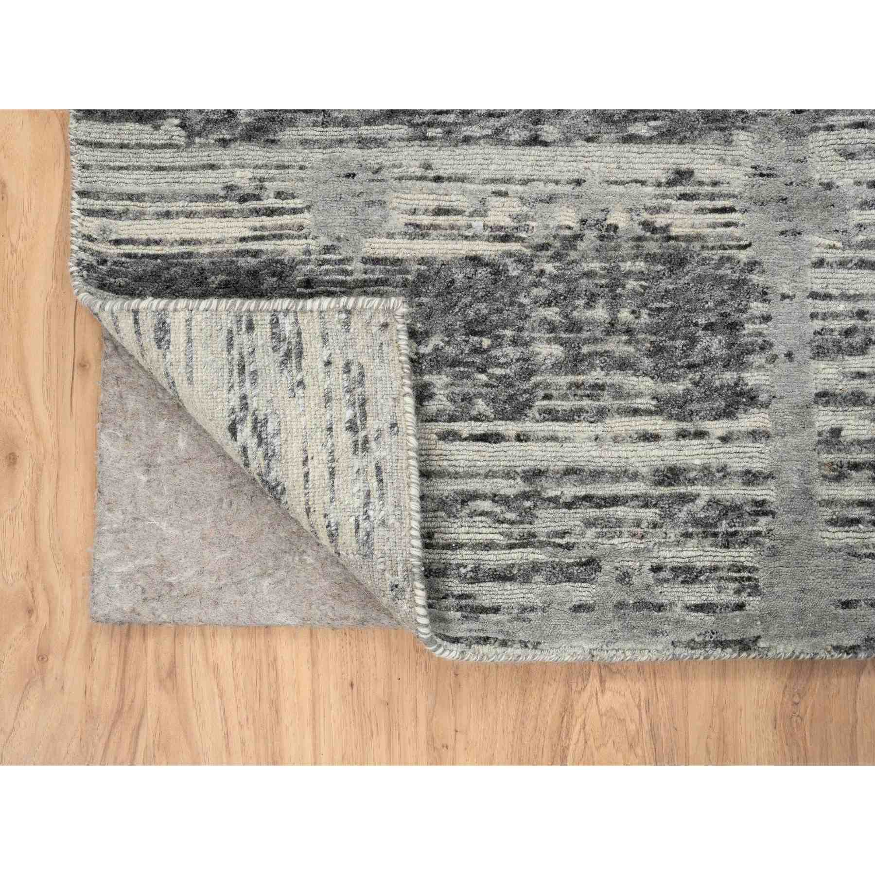 Modern-and-Contemporary-Hand-Knotted-Rug-323585