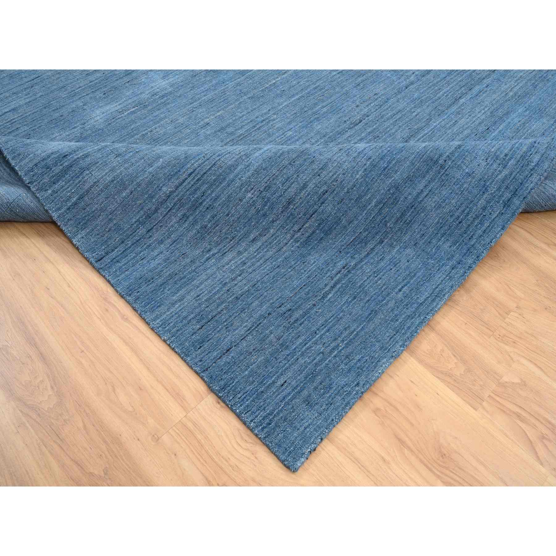 Modern-and-Contemporary-Hand-Loomed-Rug-322815