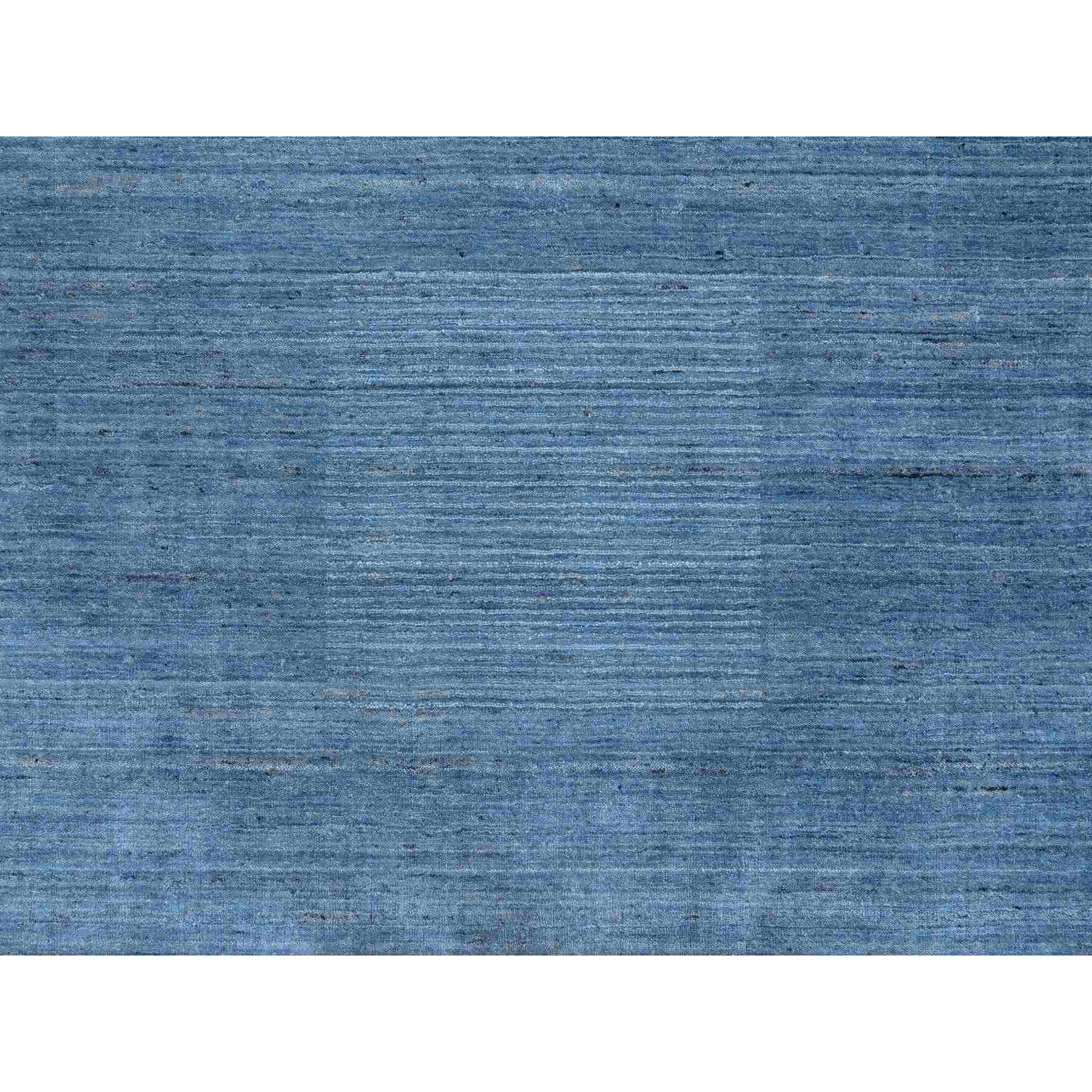 Modern-and-Contemporary-Hand-Loomed-Rug-322815