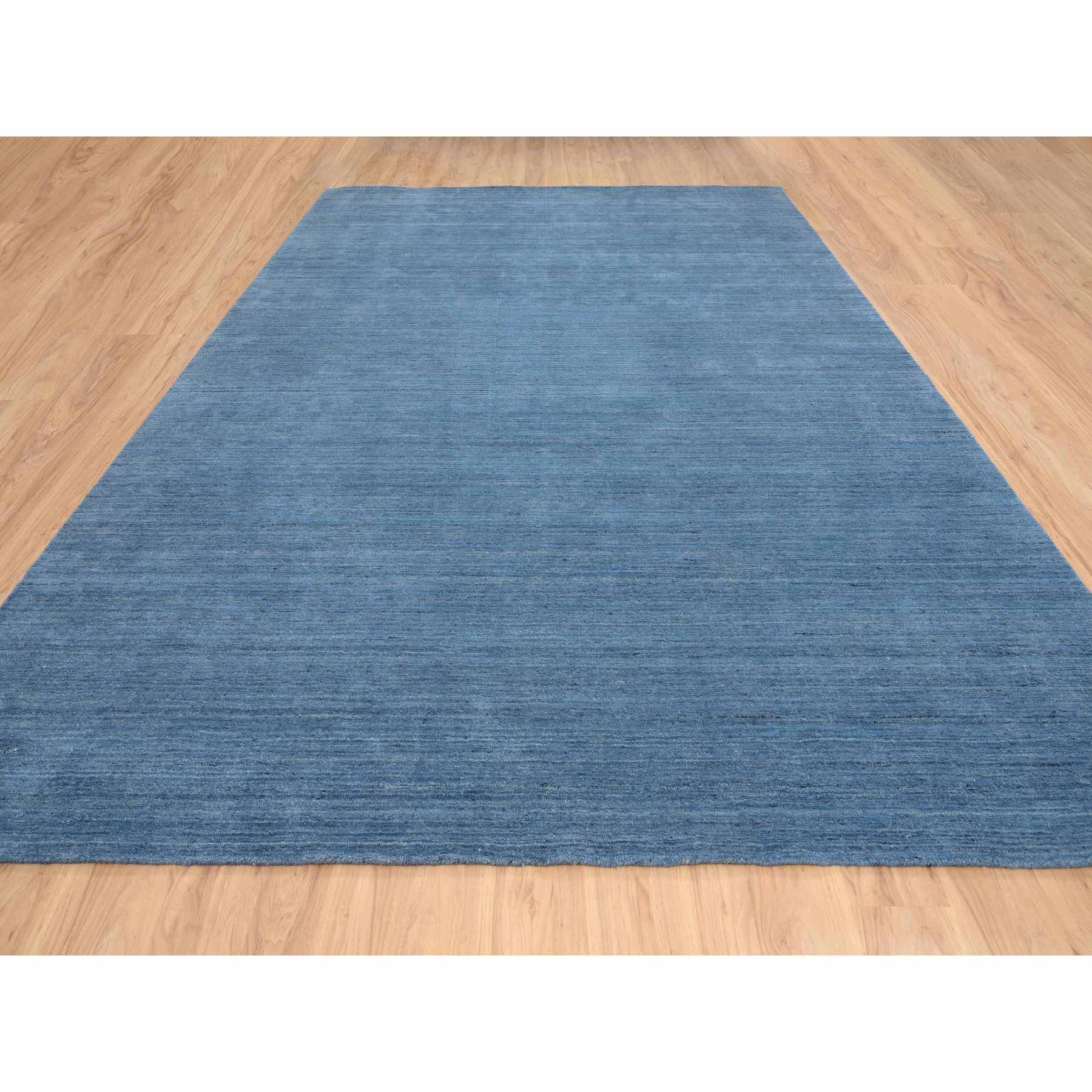 Modern-and-Contemporary-Hand-Loomed-Rug-322825